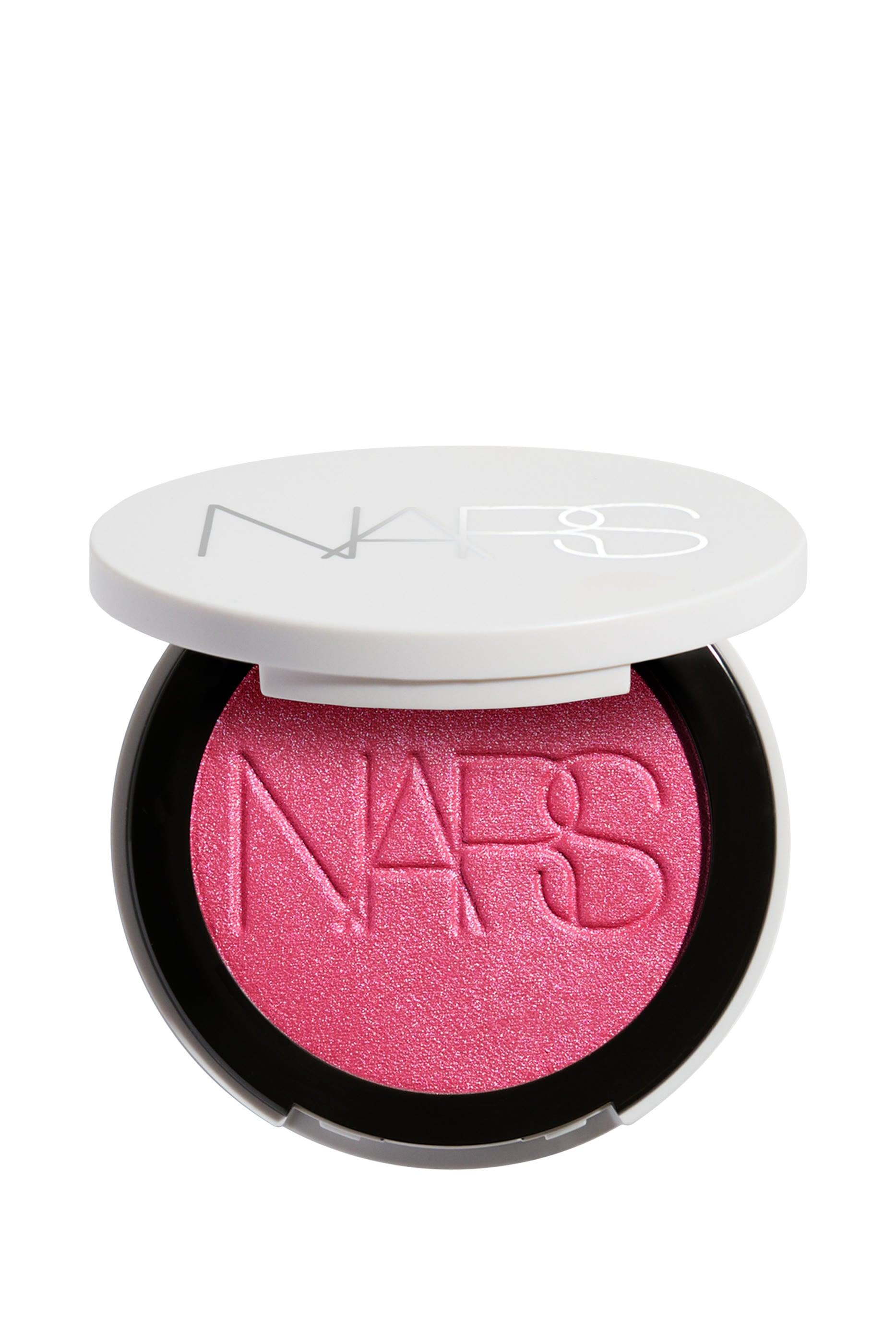 Light Reflecting™ Luminizing Blush 