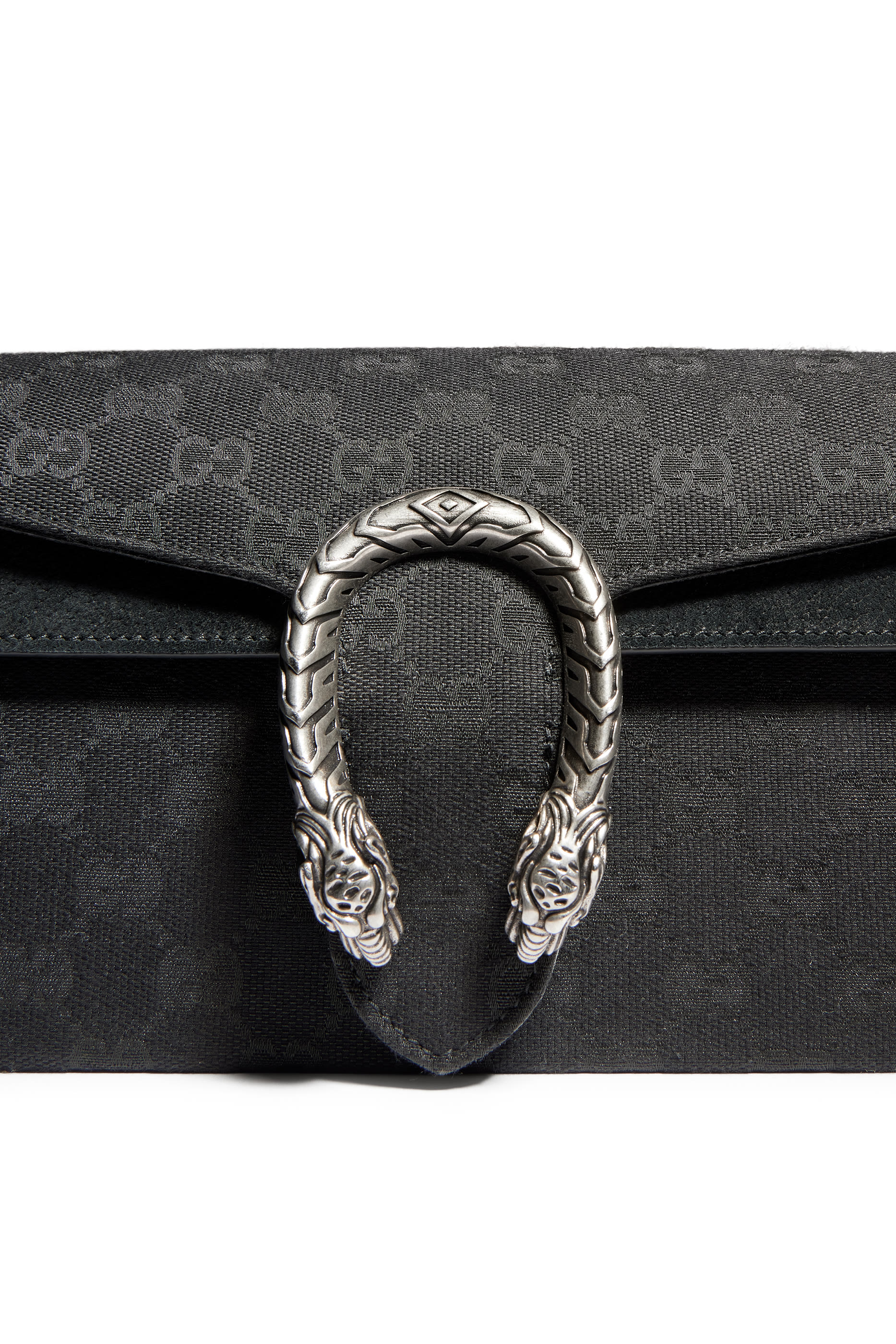 Dionysus Medium Shoulder Bag