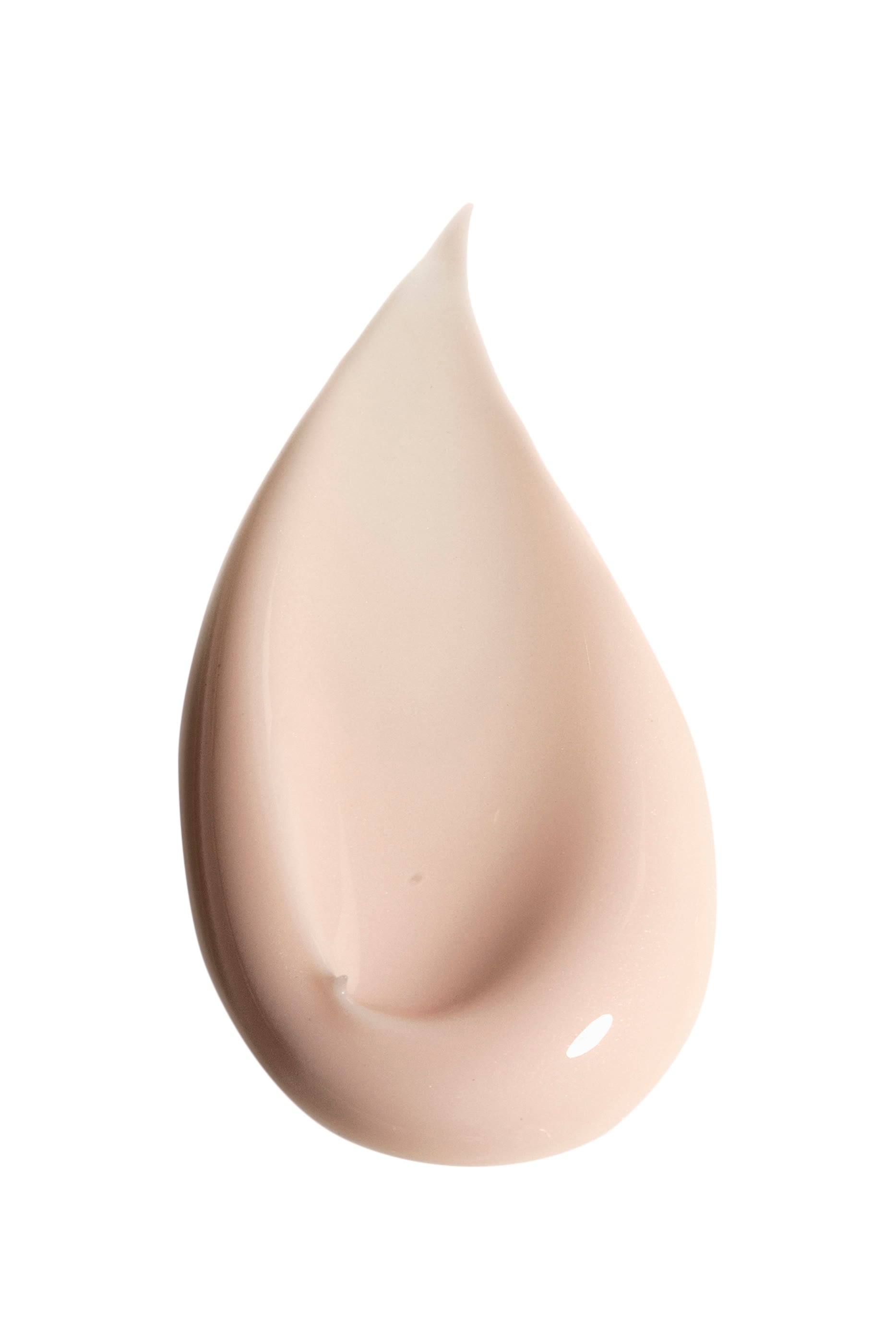 Neck Cream, The Enriched Formula