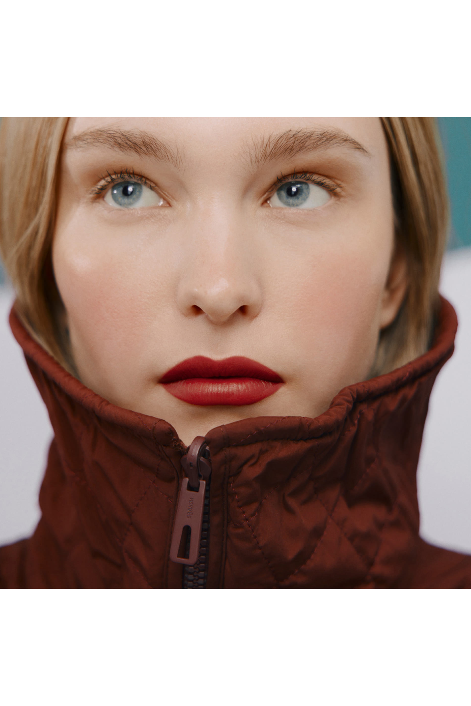 Matte Lipstick, Limited Edition