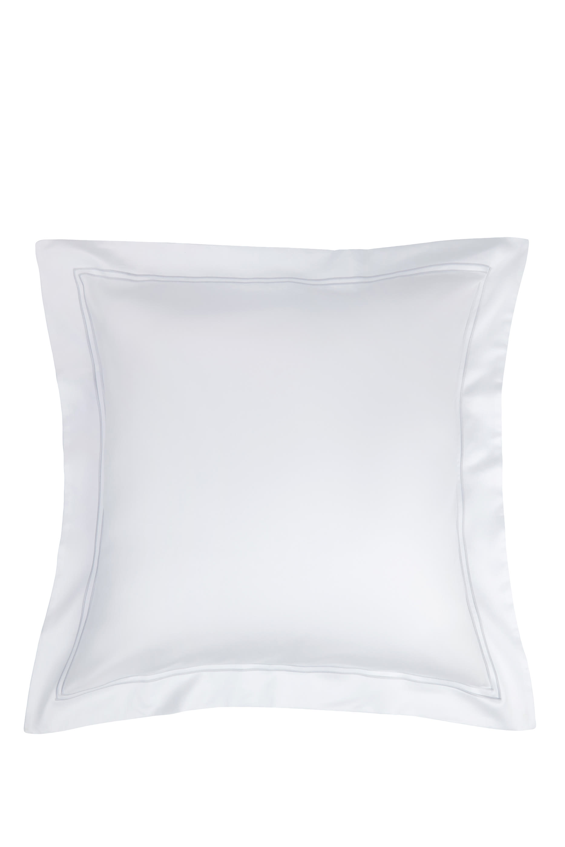 Symons Pillow Case