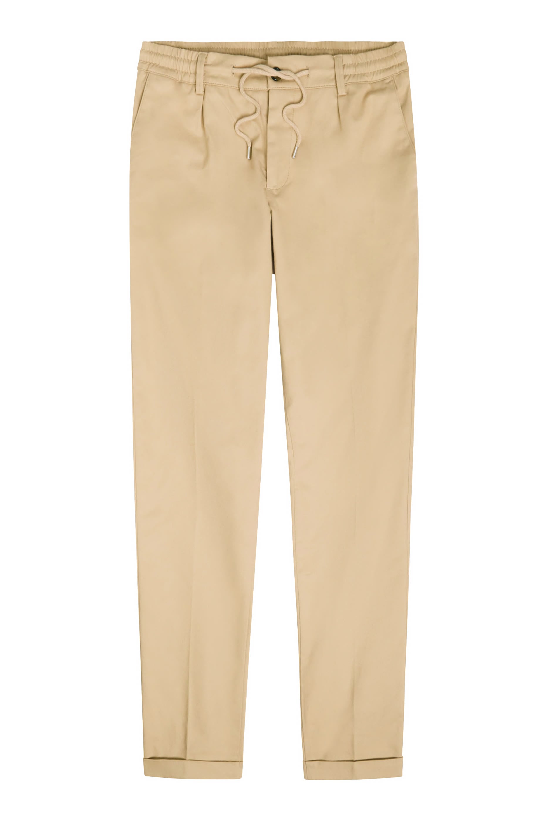 Urban Trousers