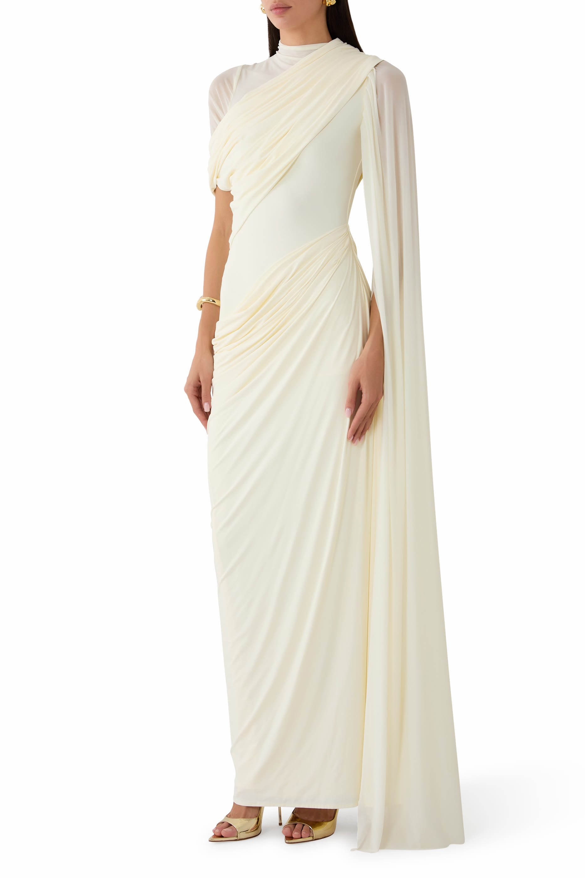 Dianna Gown