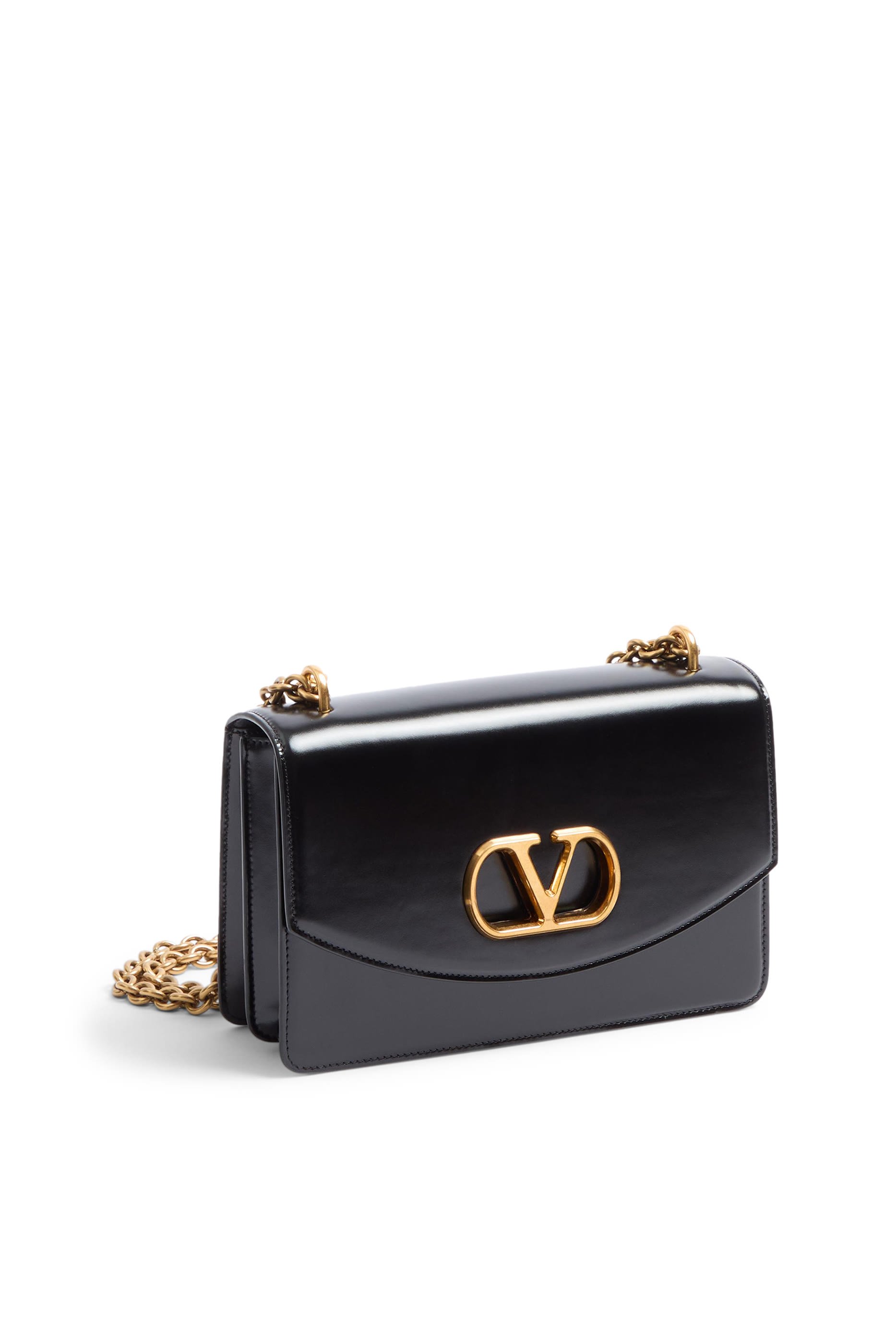 Vain Shoulder Bag