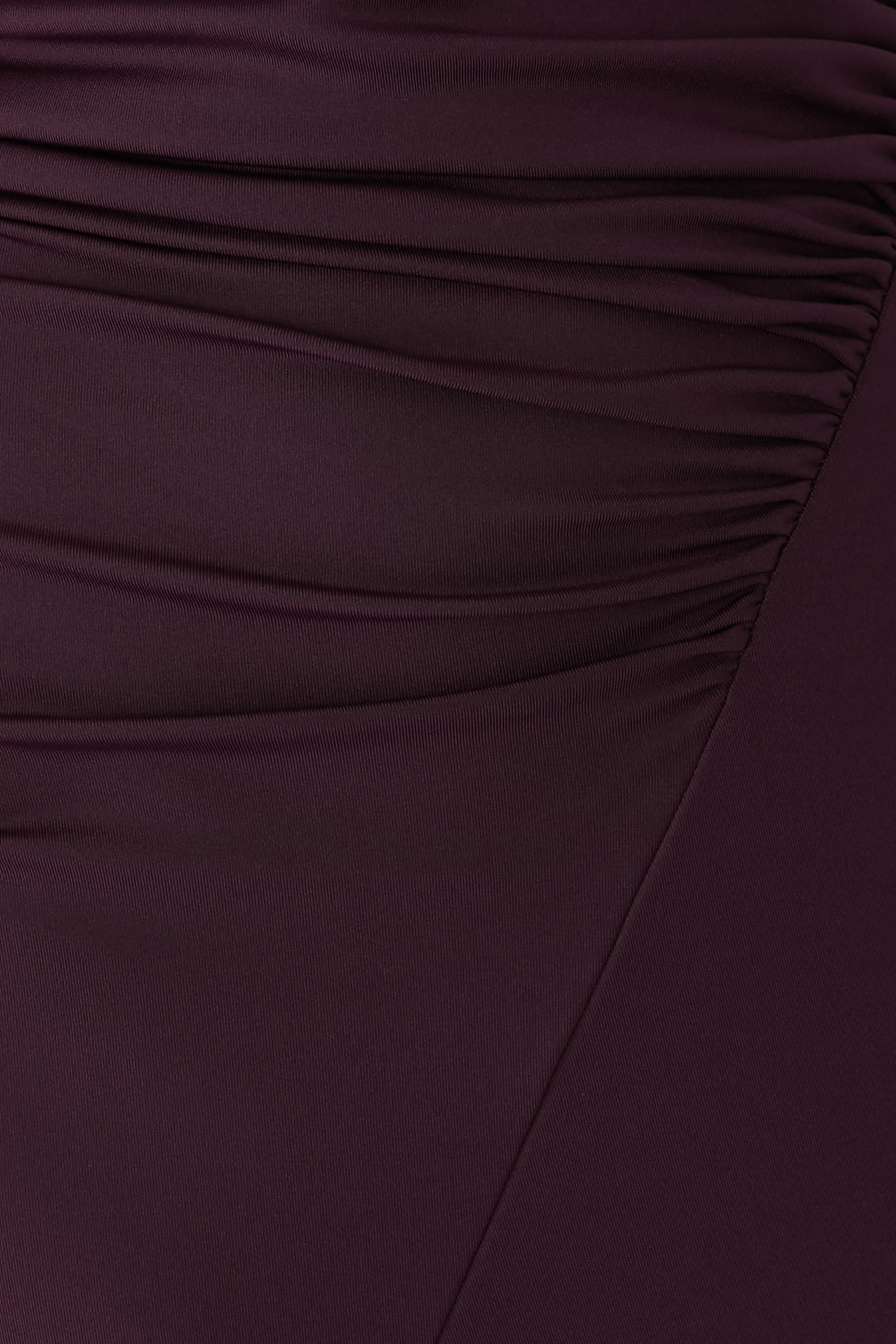 Cap Sleeve Maxi Dress