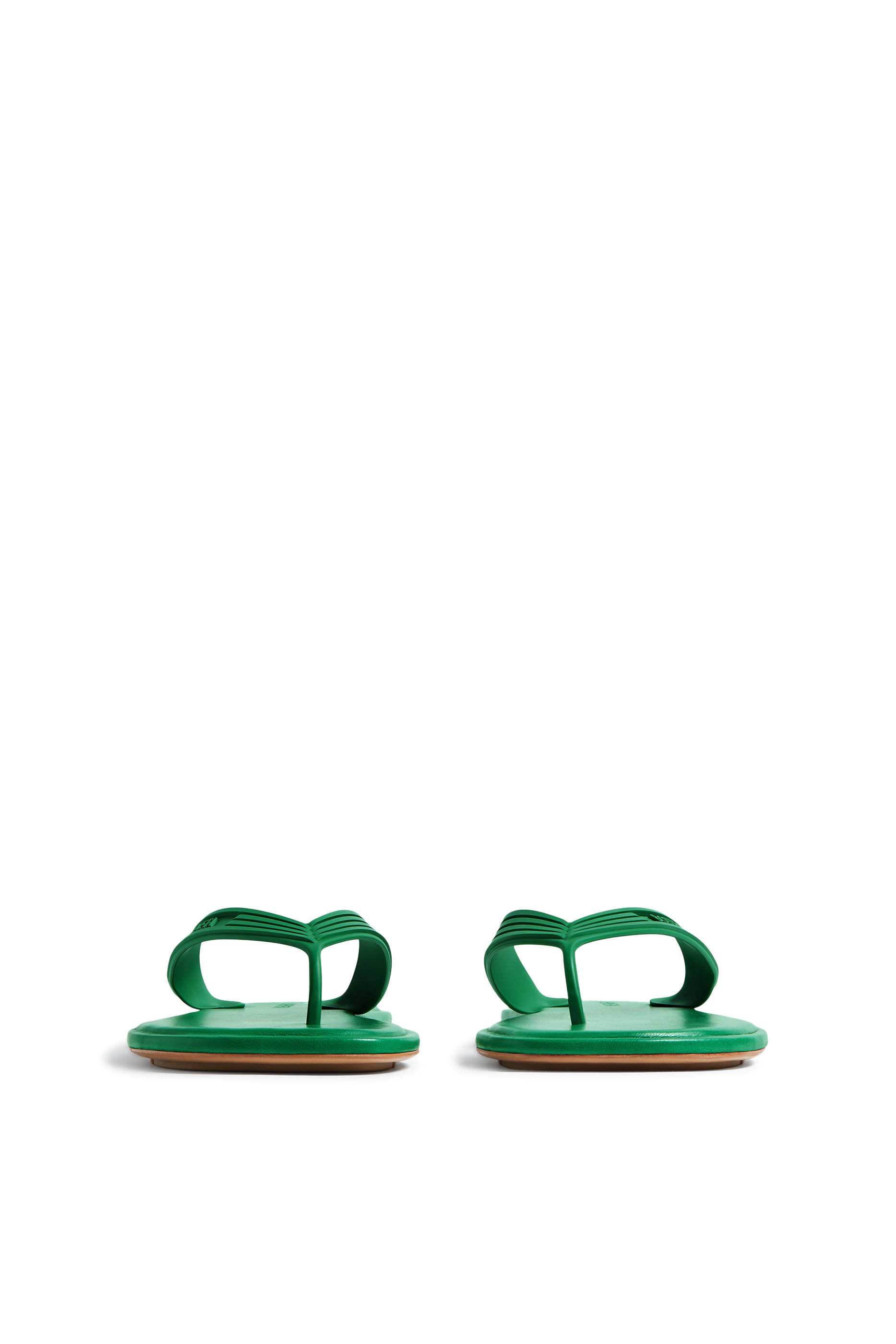 Sampieri Thong Flats 