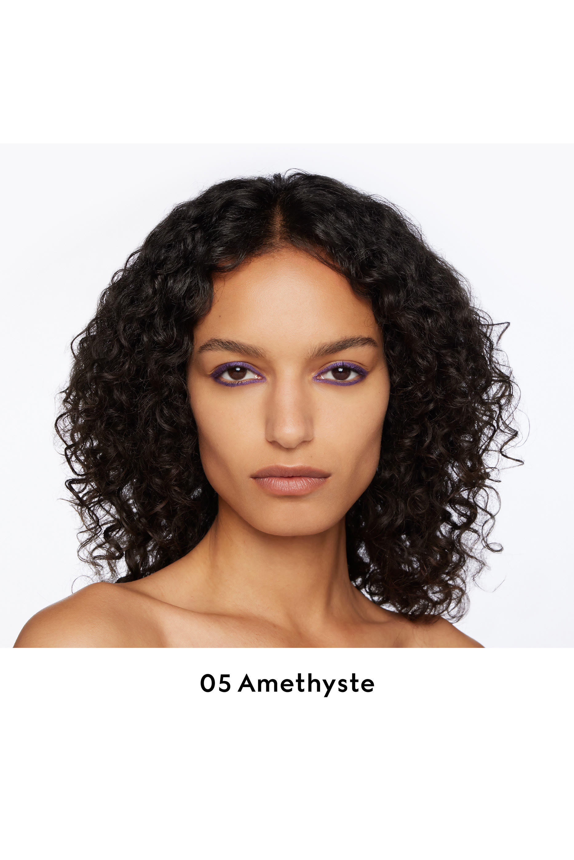Stylo Contour Des Yeux Khol Eyeliner