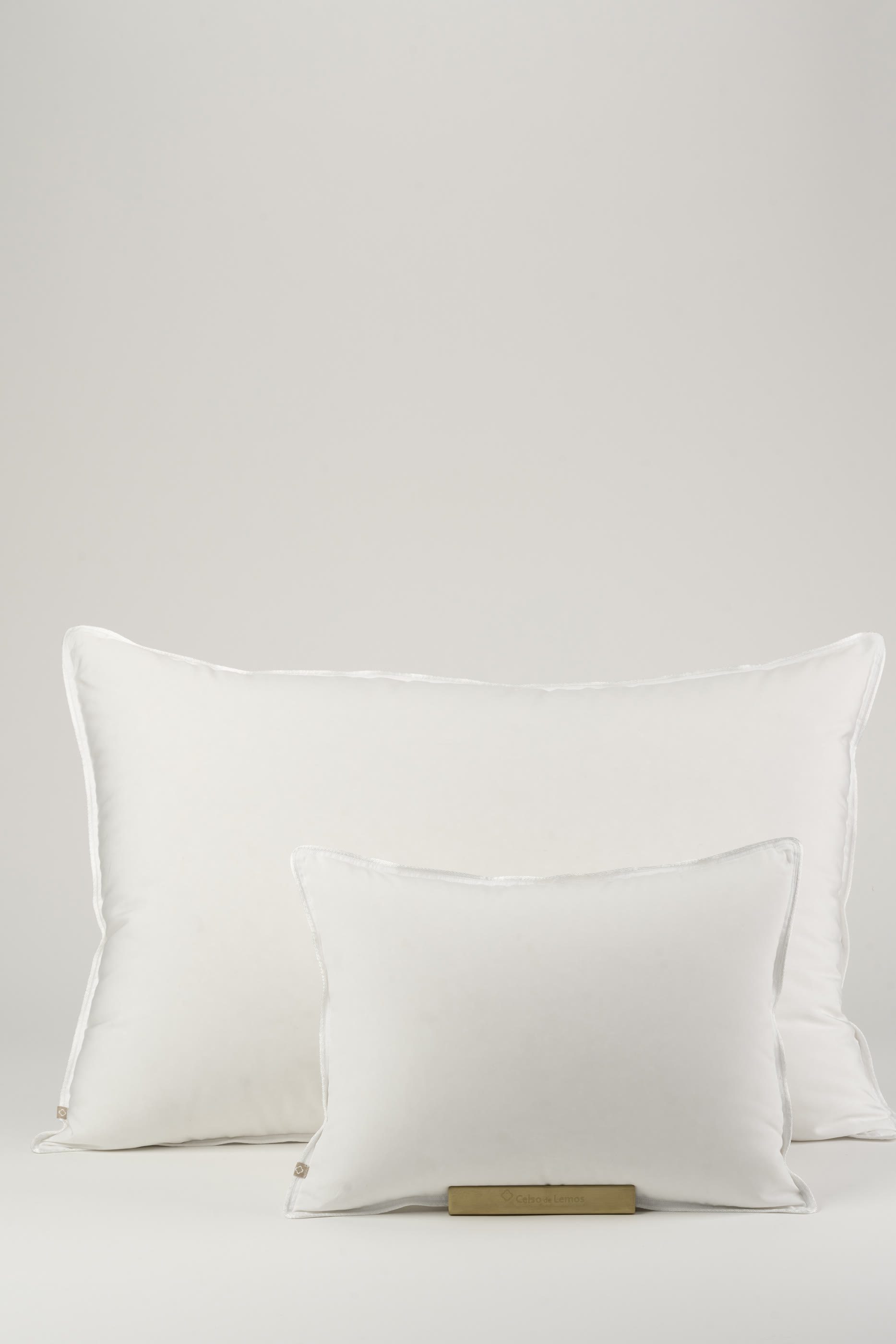 Molissima Pillow Inner