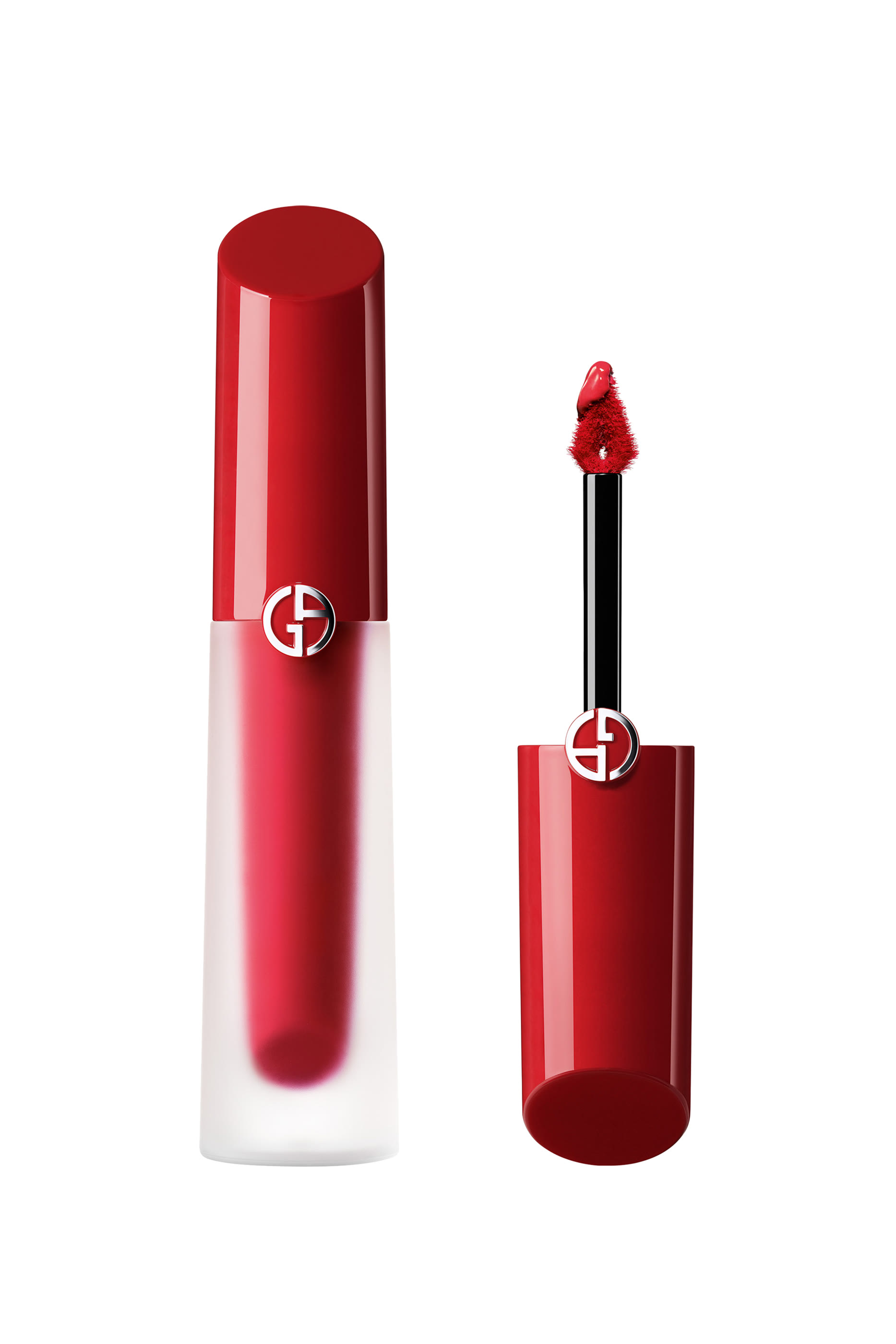 Lip Maestro Satin Lipstick