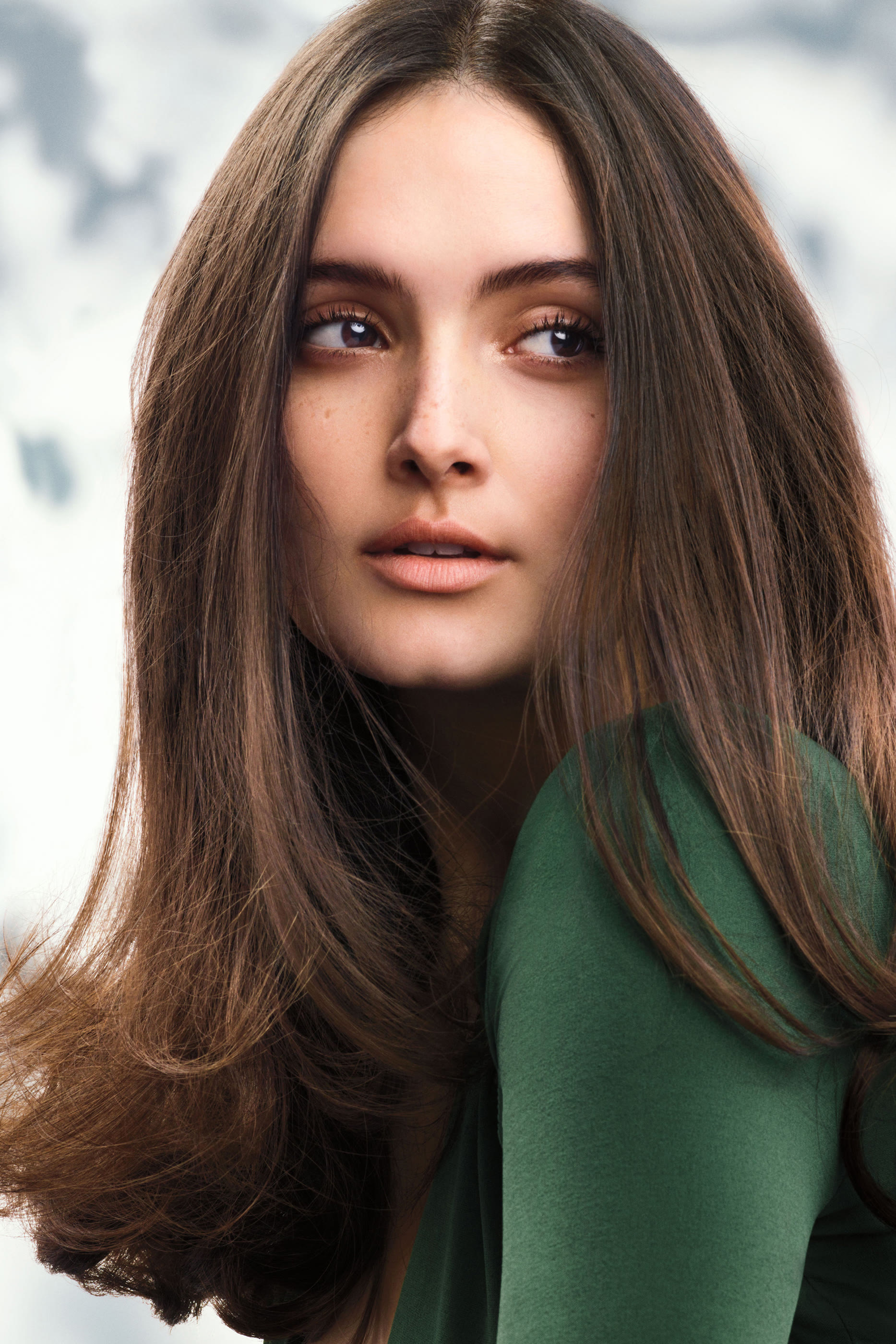 Botanical Repair&trade; Intensive Strengthening Masque &ndash; Light
