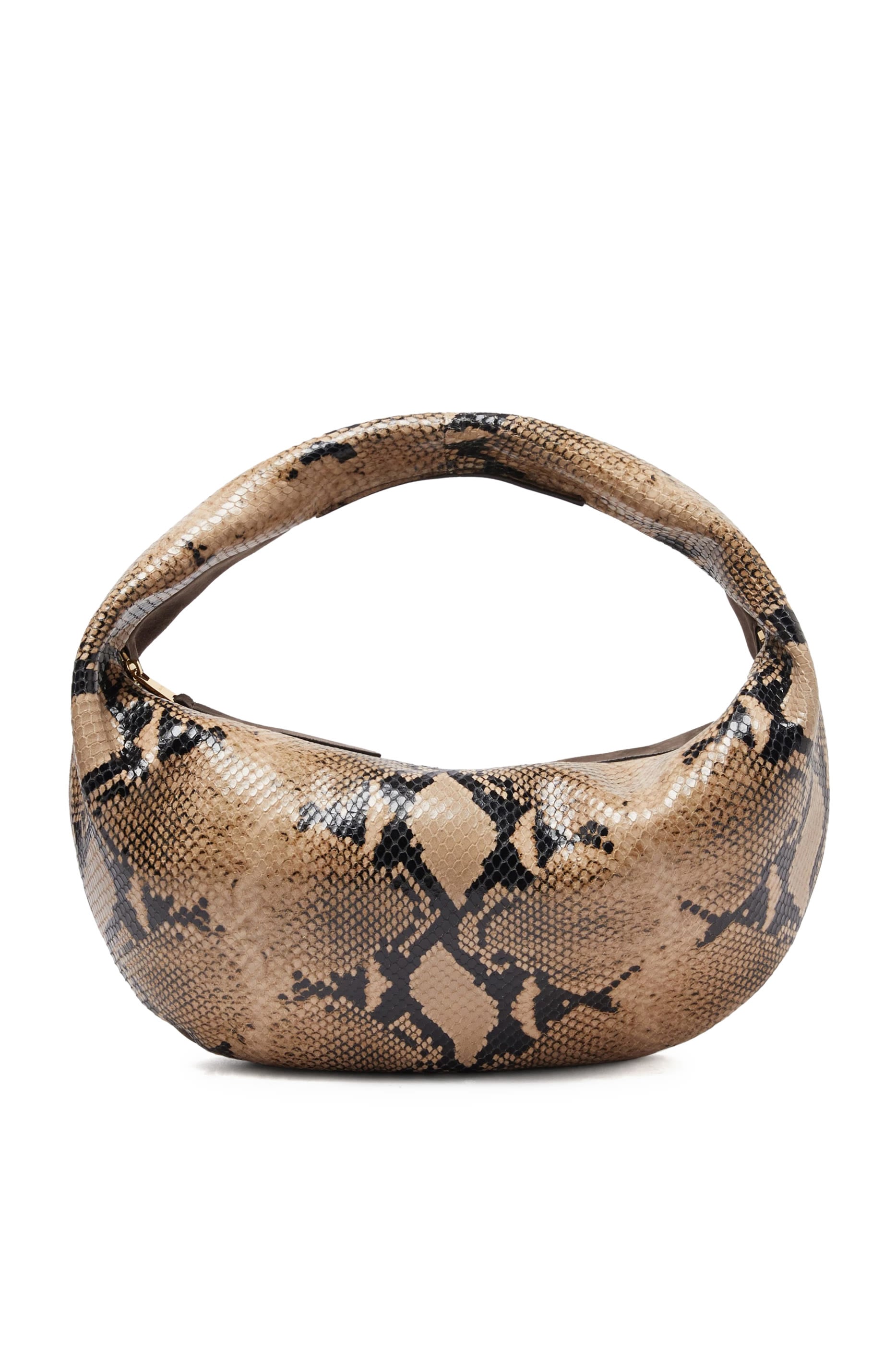 Olivia Medium Hobo Bag