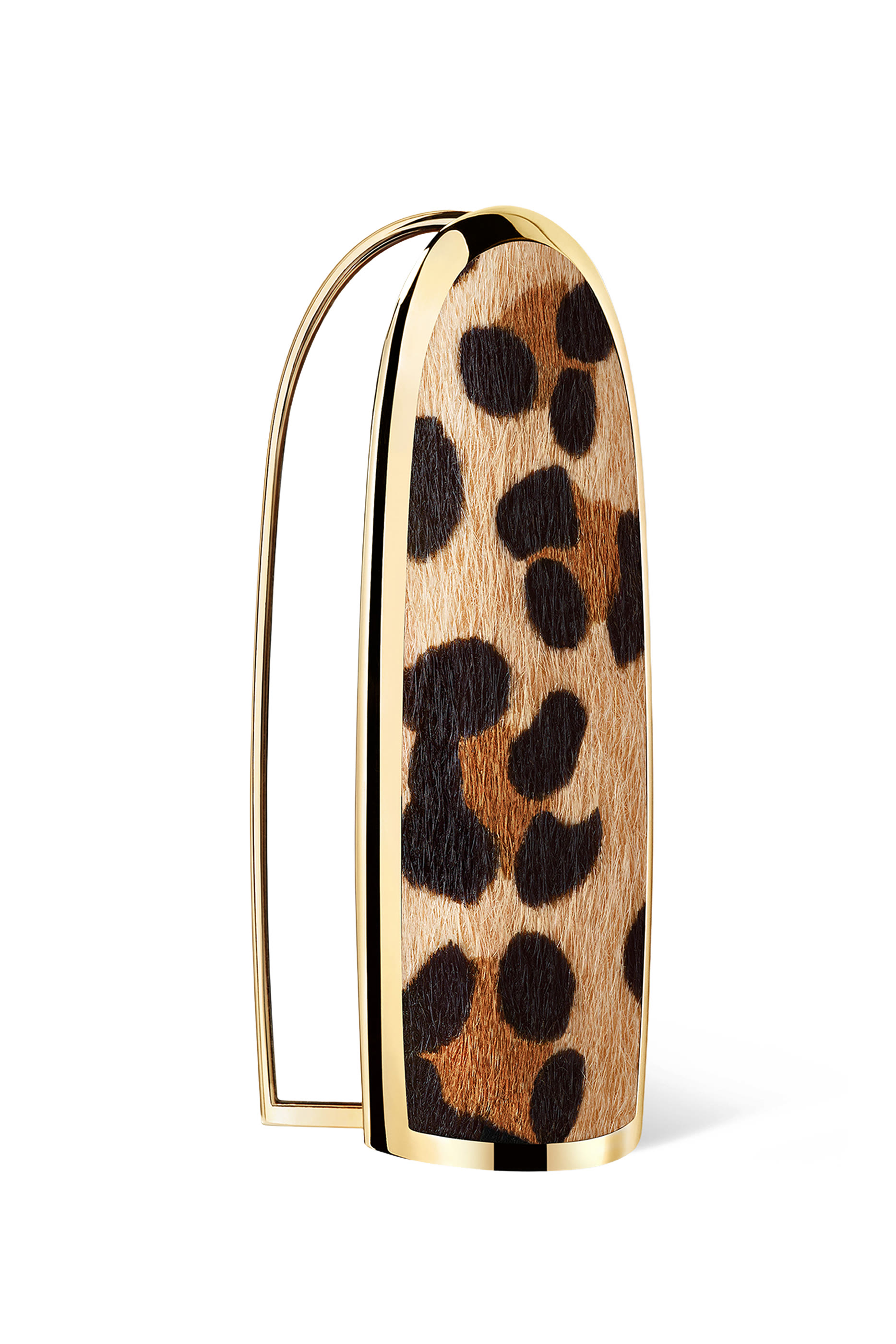 Rouge G Le Fauve Case