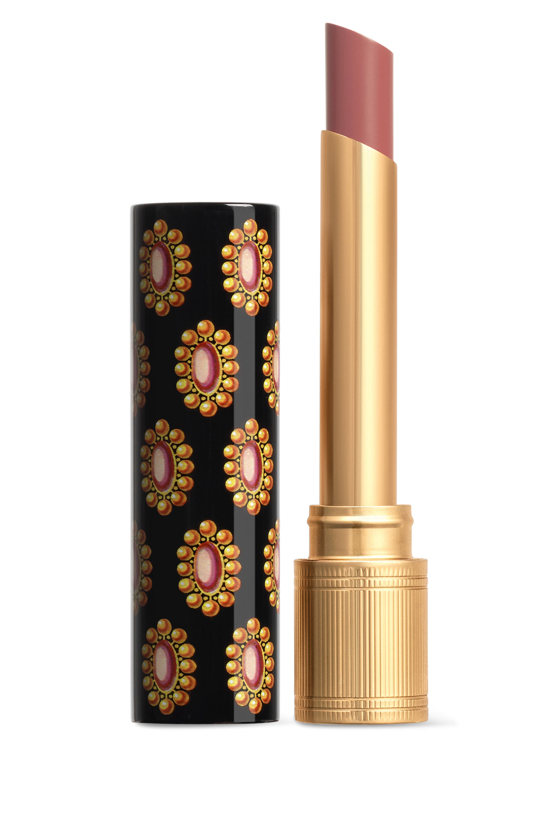 Rouge de Beauté Brillant