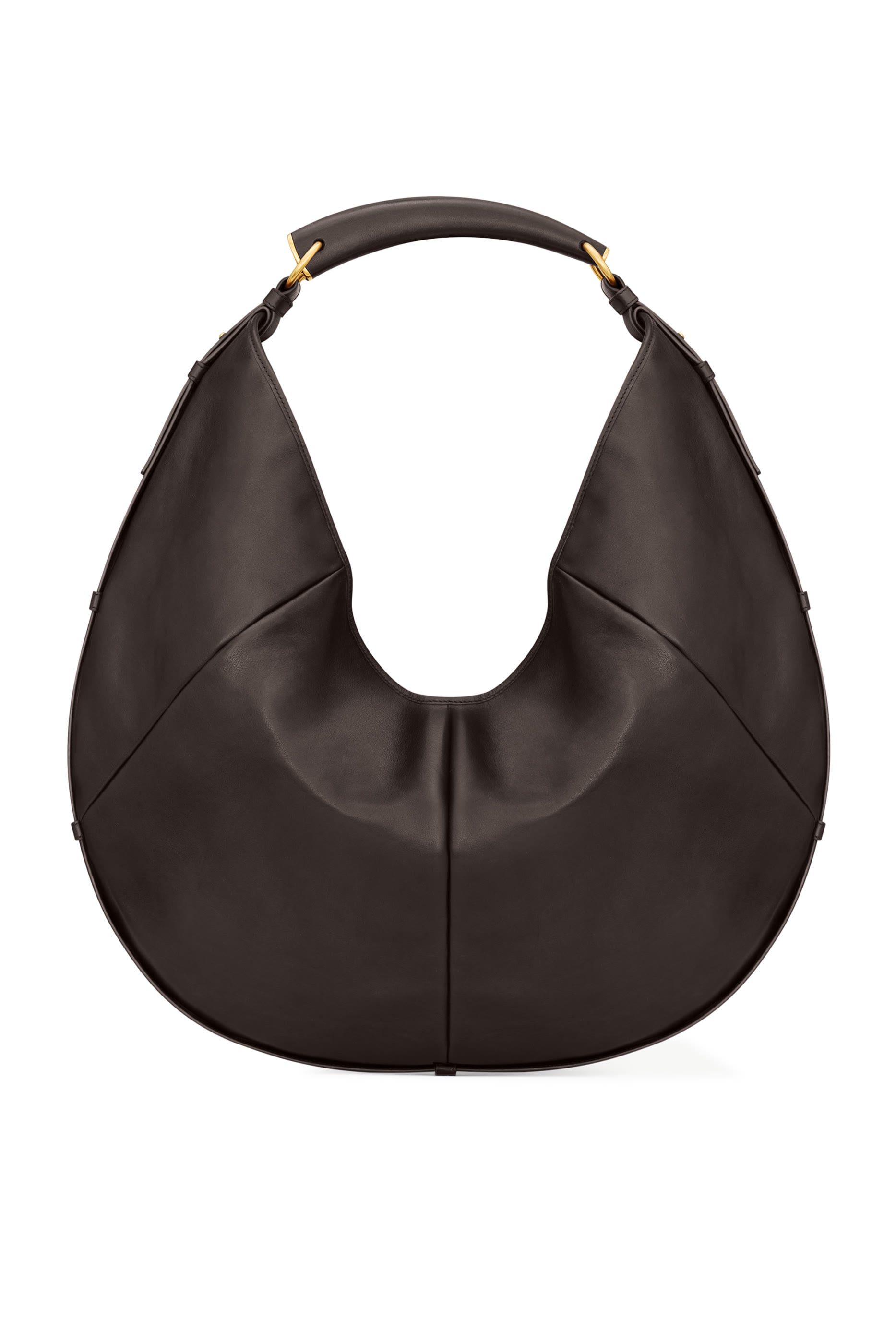 Mombasa Hobo Bag