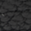 BLK