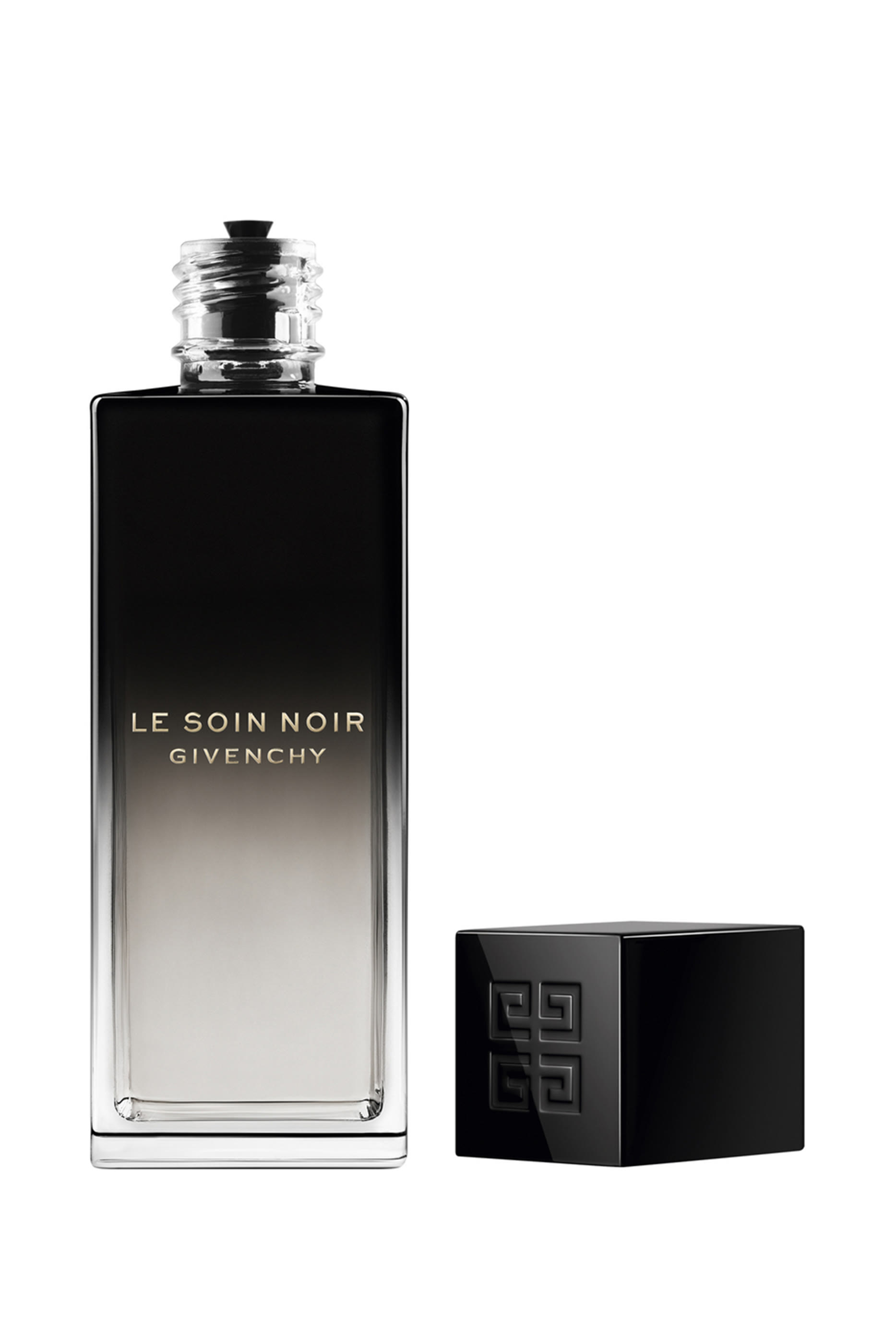Le Soin Noir Lotion