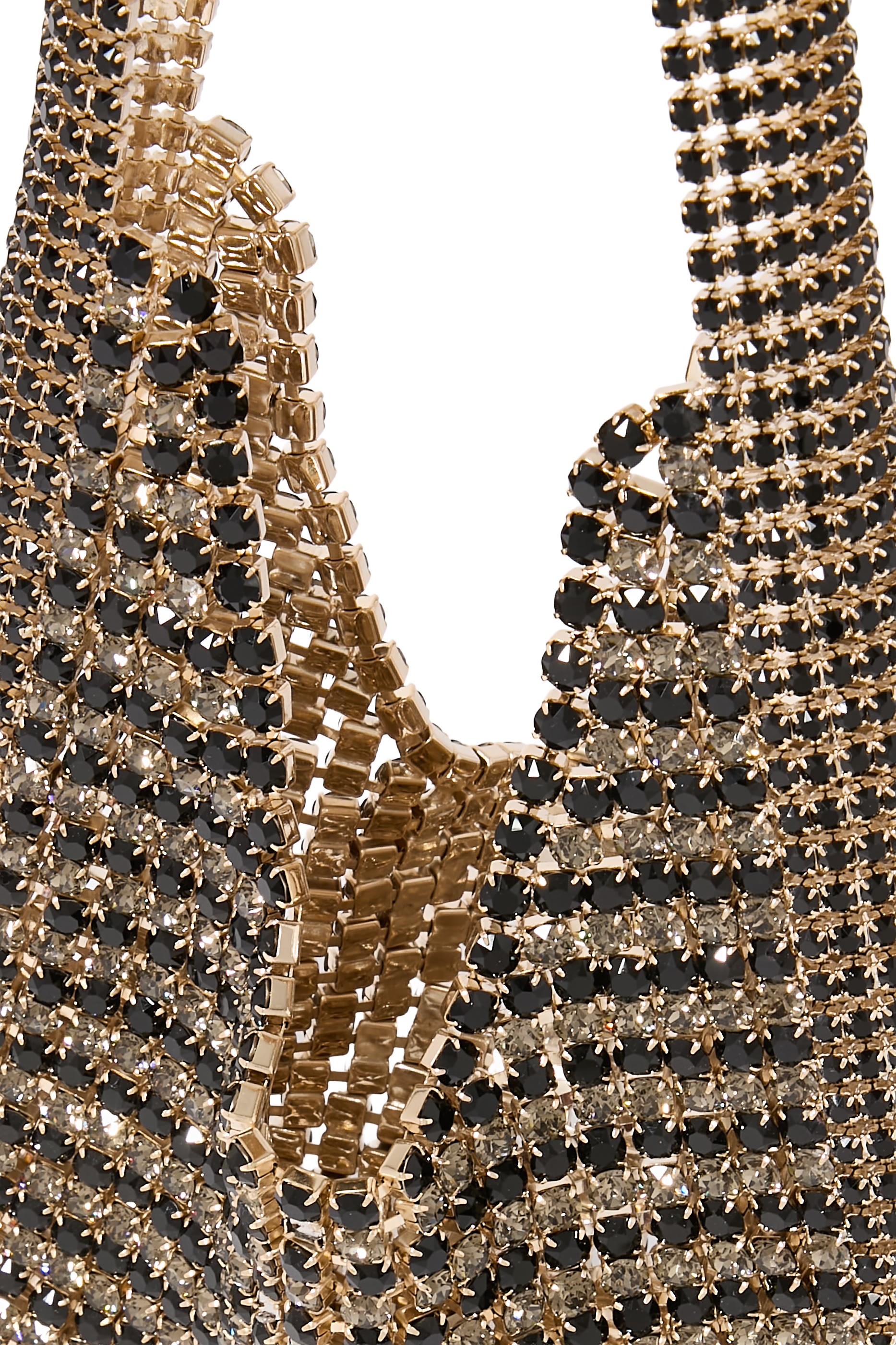 Lia Top-Handle Bag