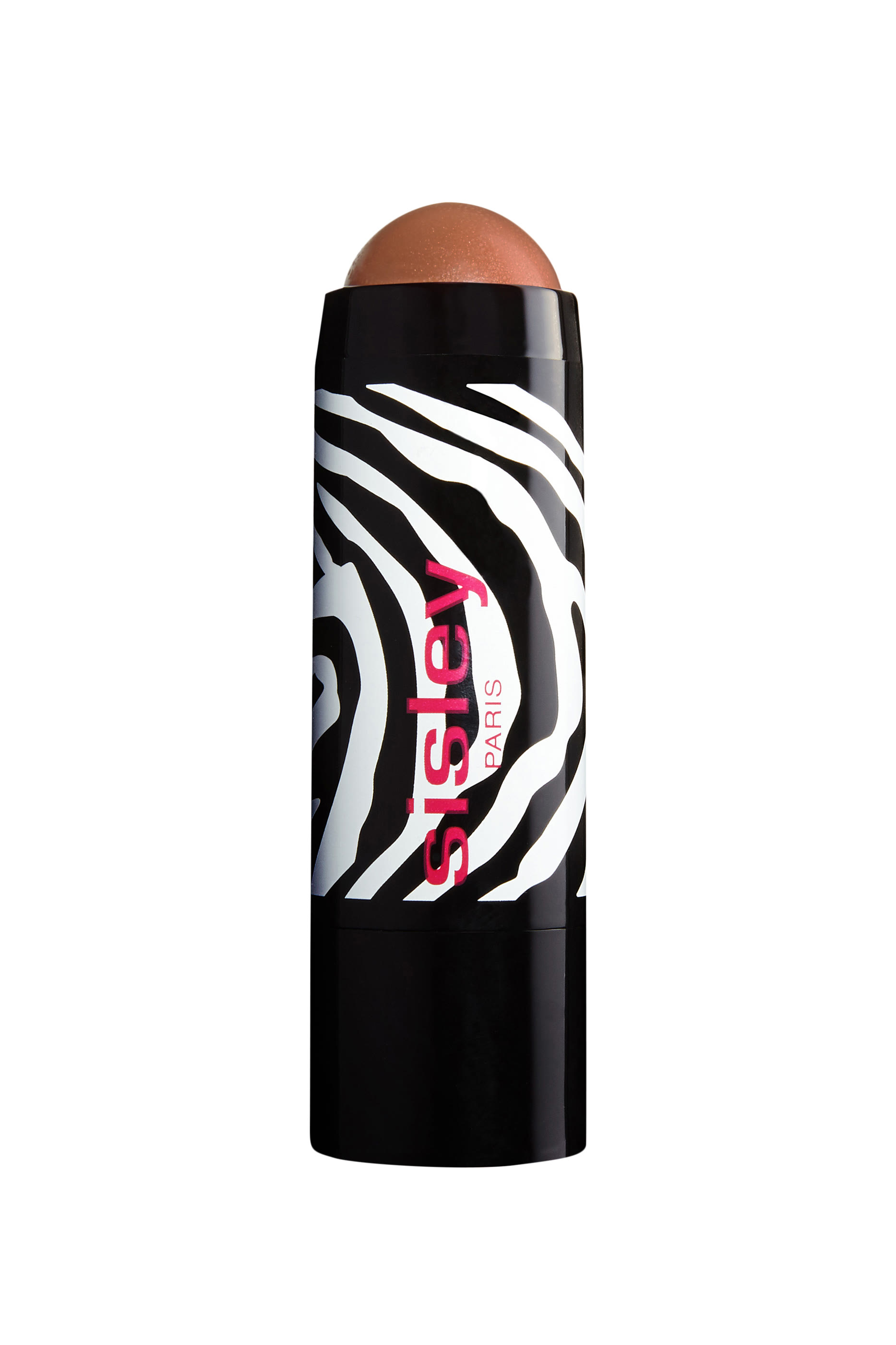 Phyto-Blush Twist