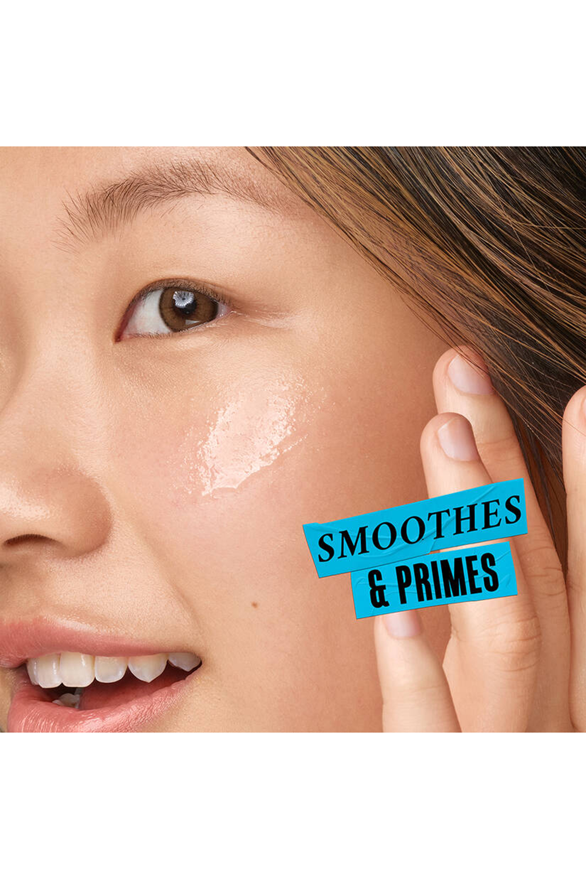 Clearly Corrective&trade; Daily Re-Texturizing Triple Acid Peel Serum