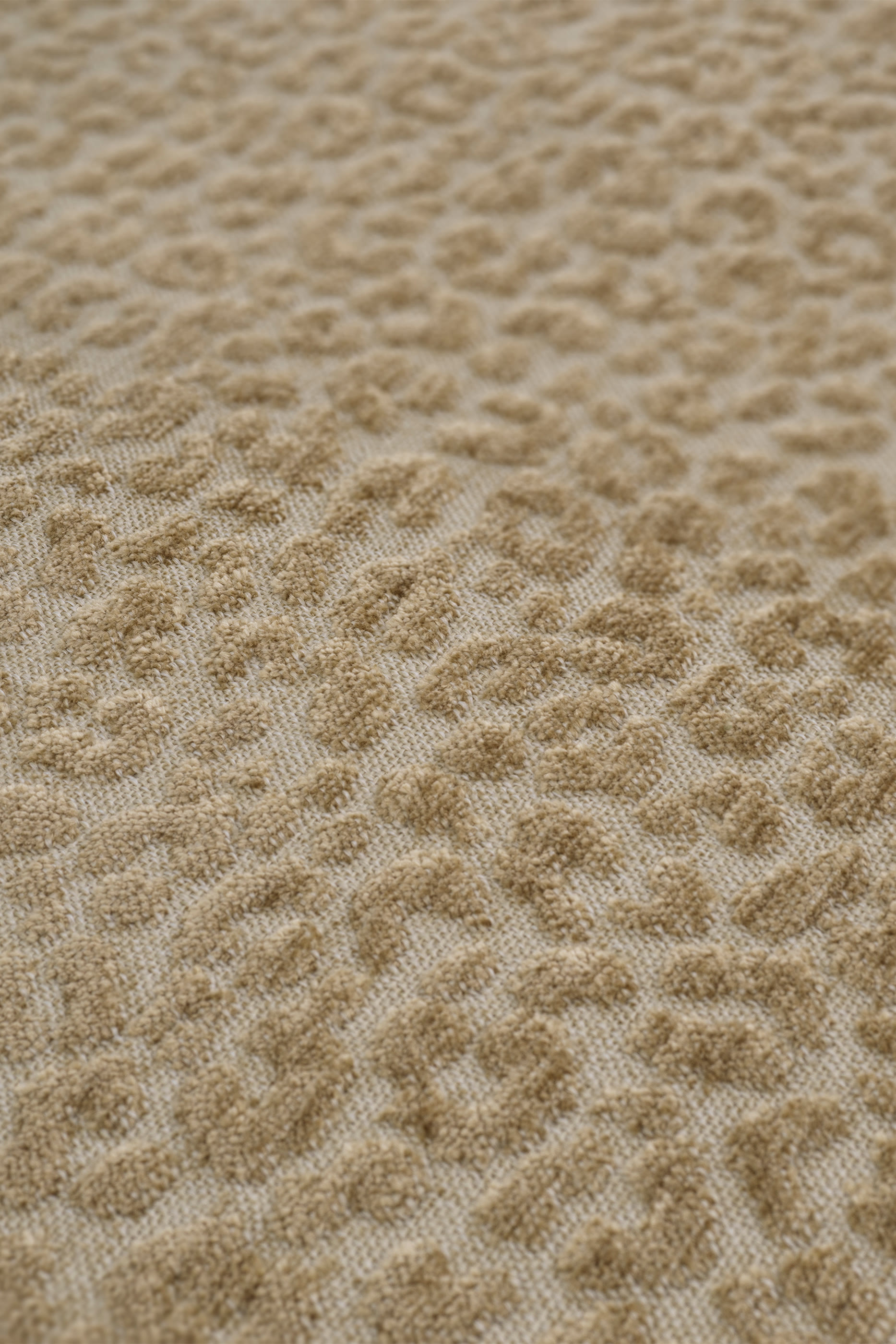 Serlina Rectangular Cushion