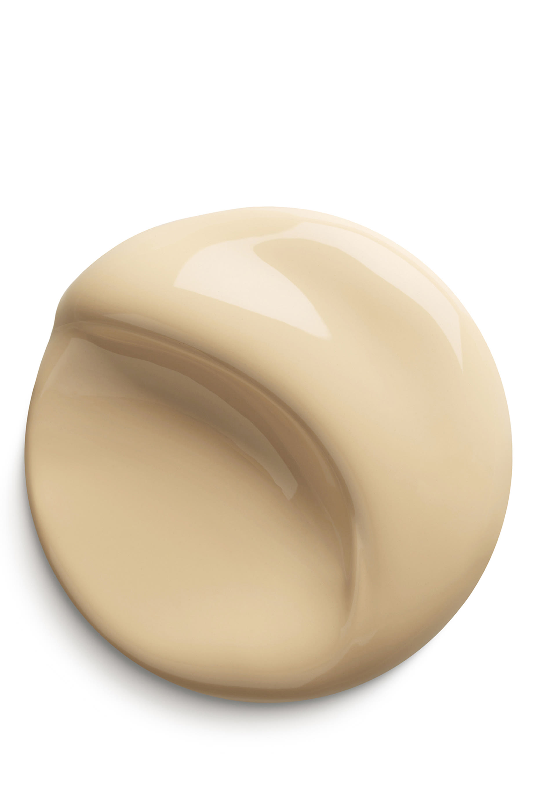 Hermès Plein Air, Complexion Balm