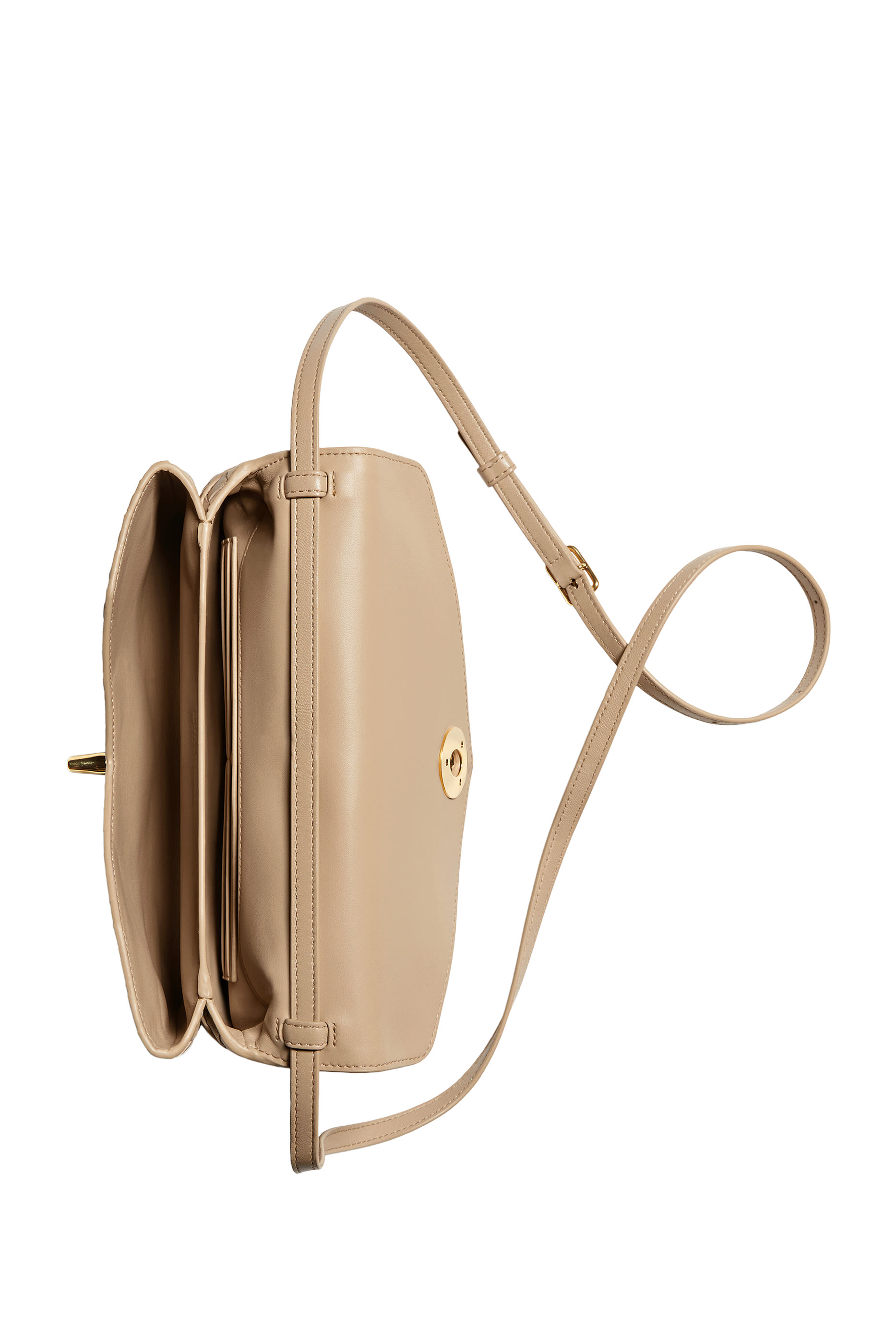 Knot Bag 