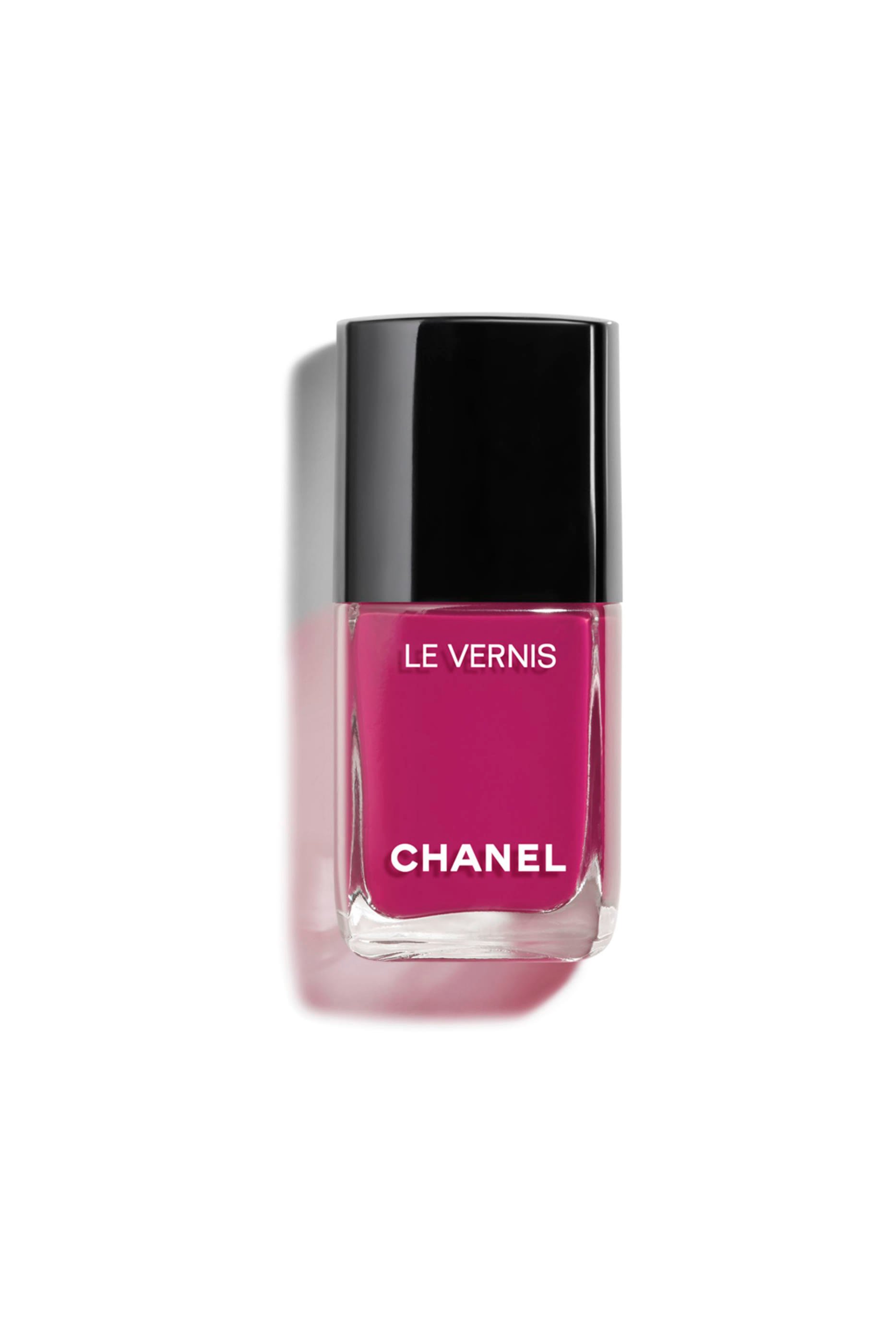 Le Vernis