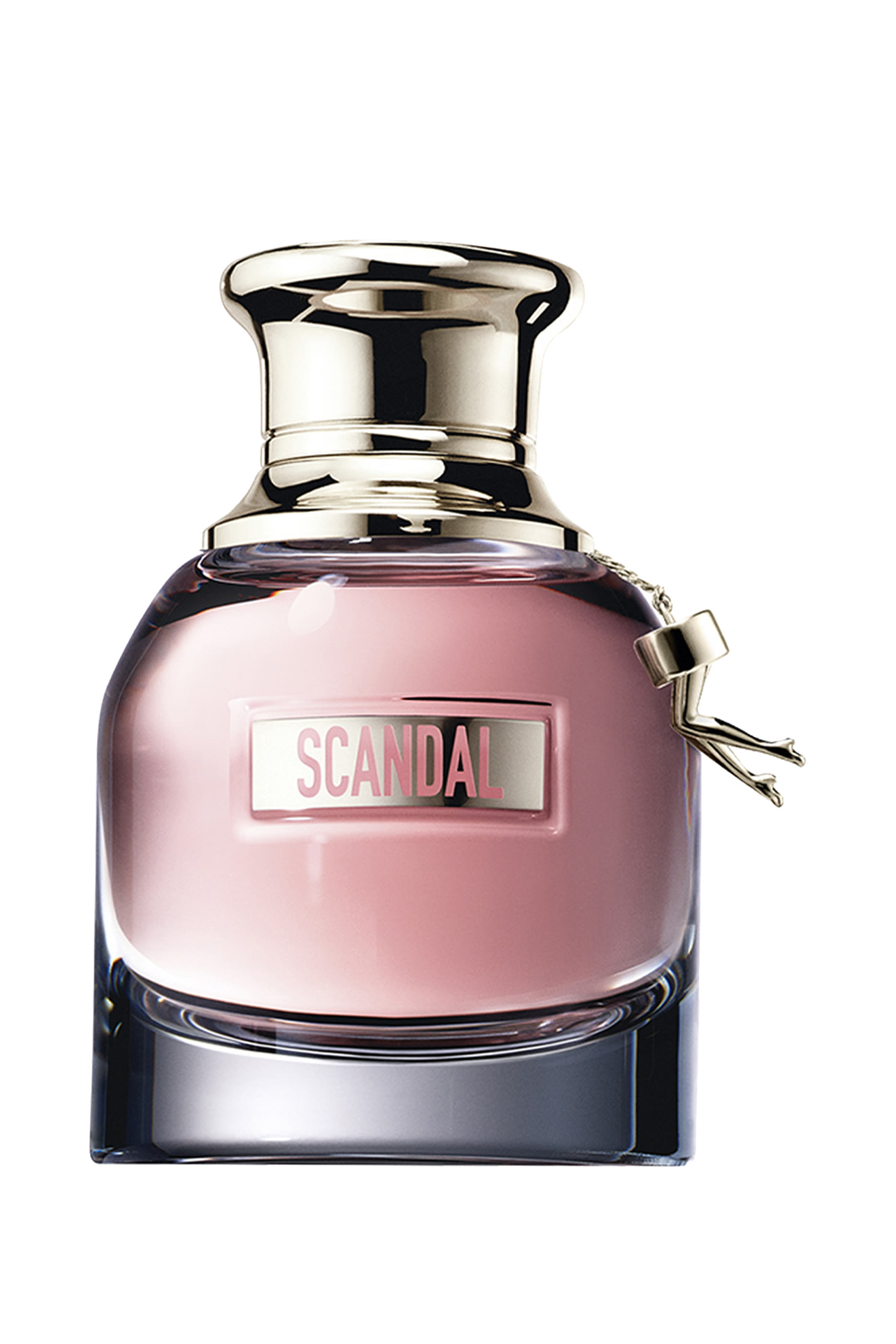 Scandal Hair Mist
