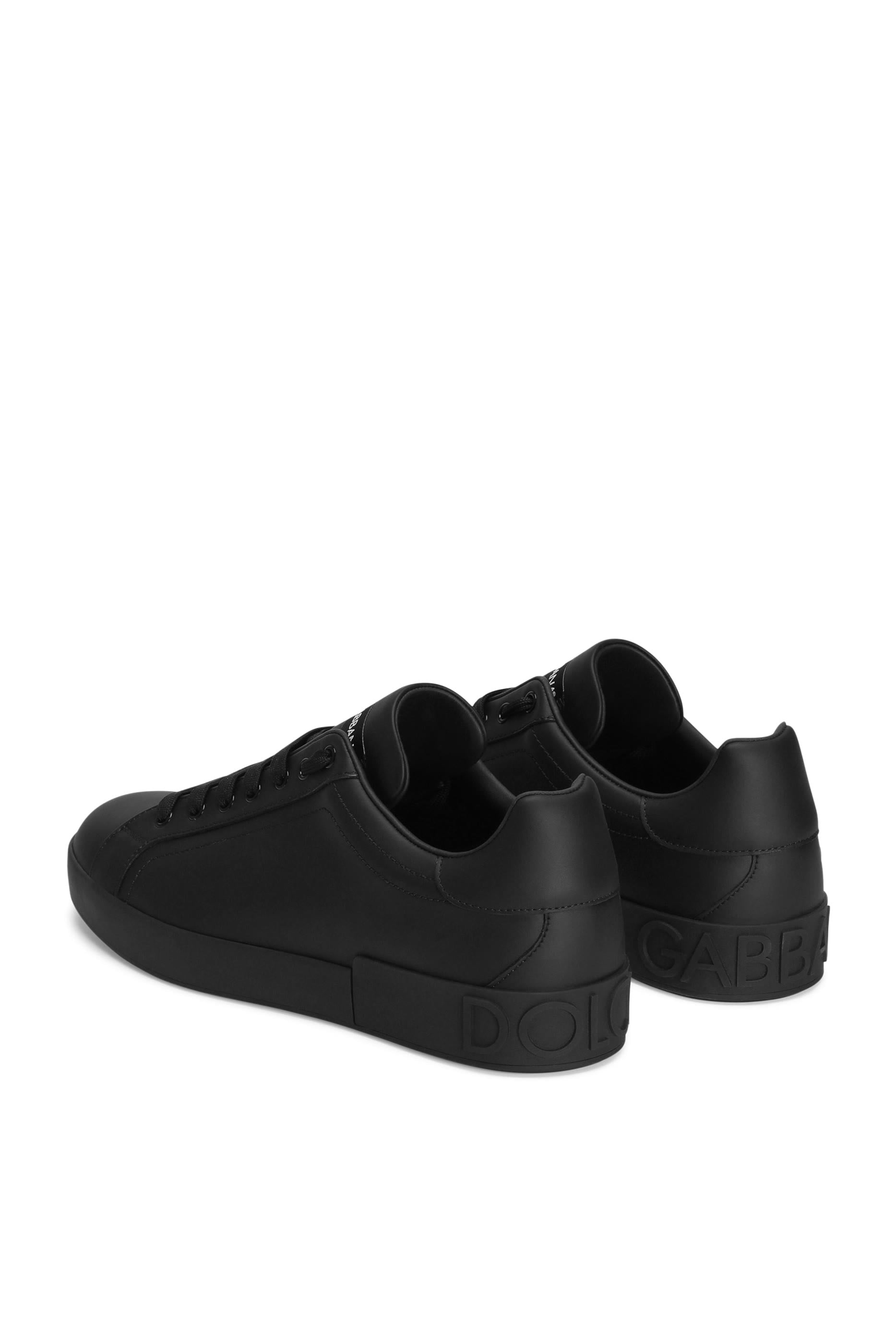 Portofino Sneakers
