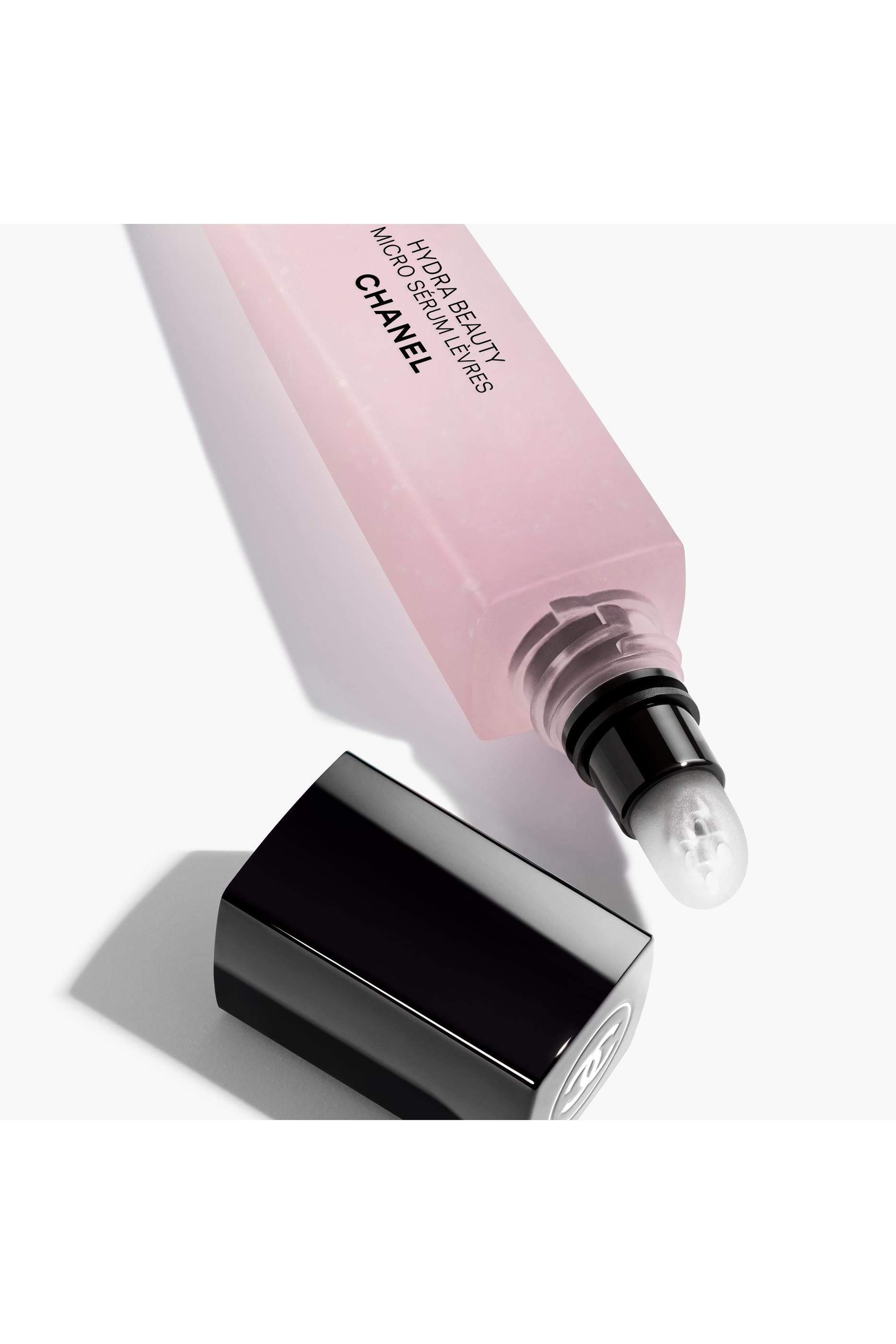 Hydra Beauty Micro Sérum Lèvres