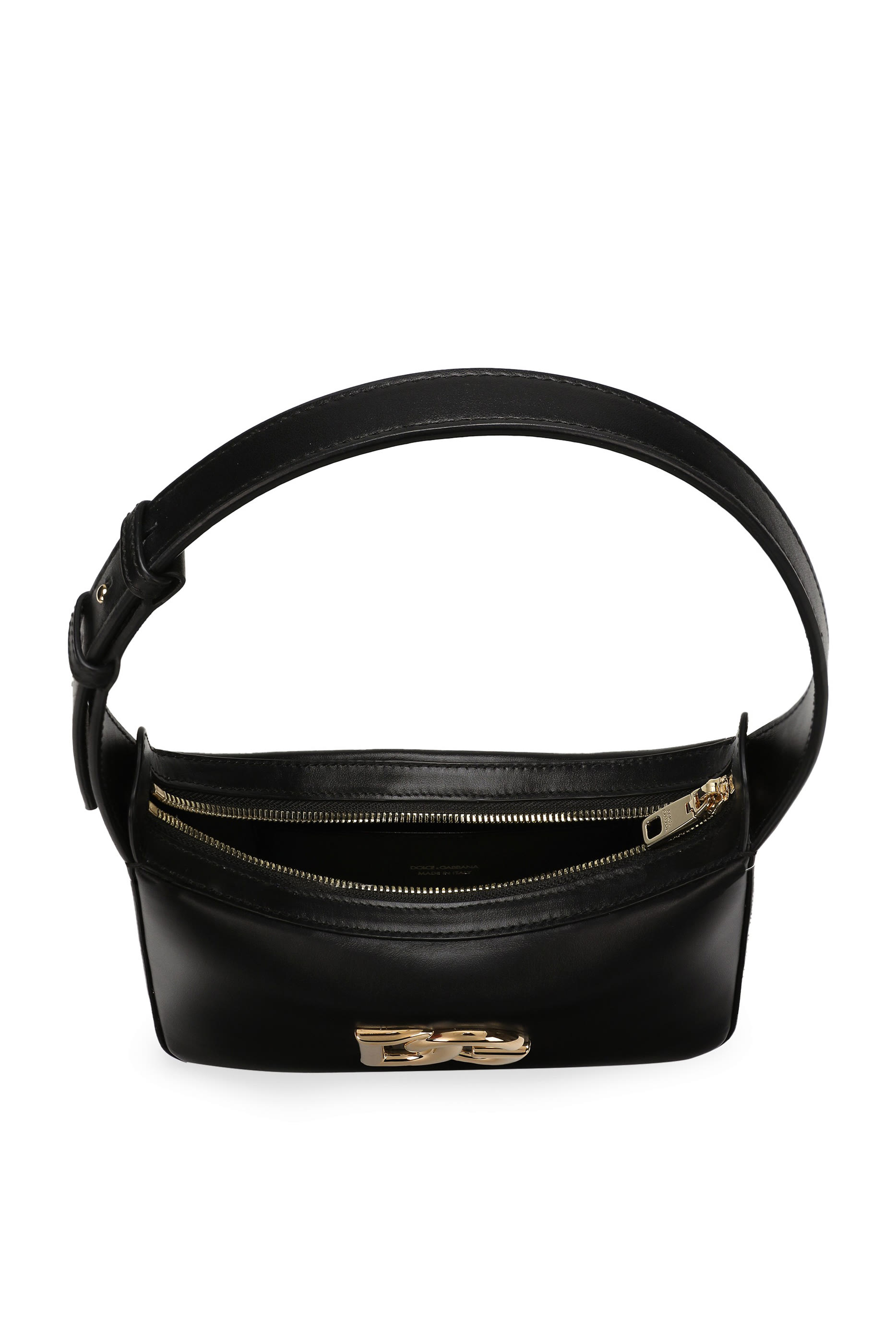 3.5 Shoulder Bag