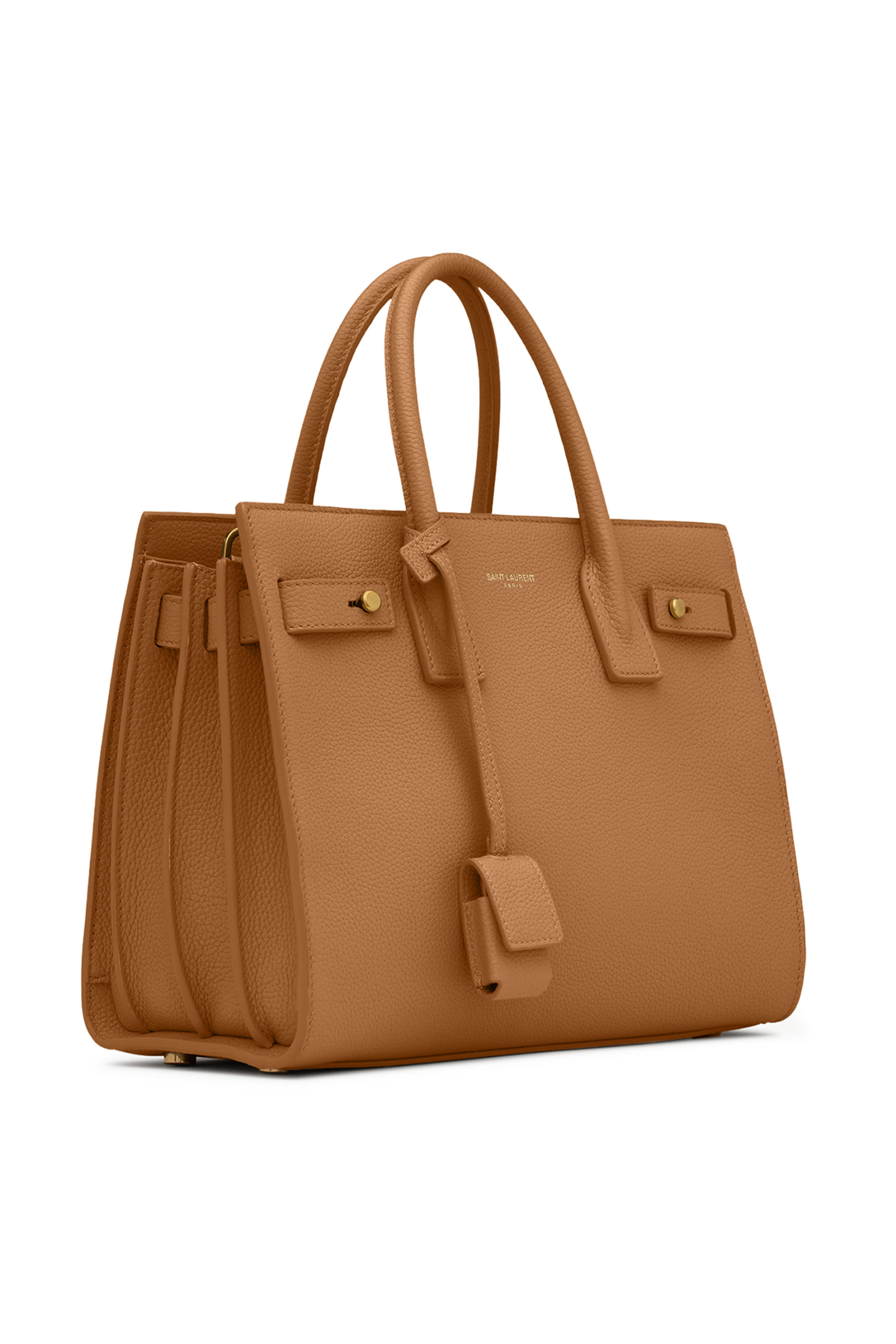  Sac de Jour Baby Bag