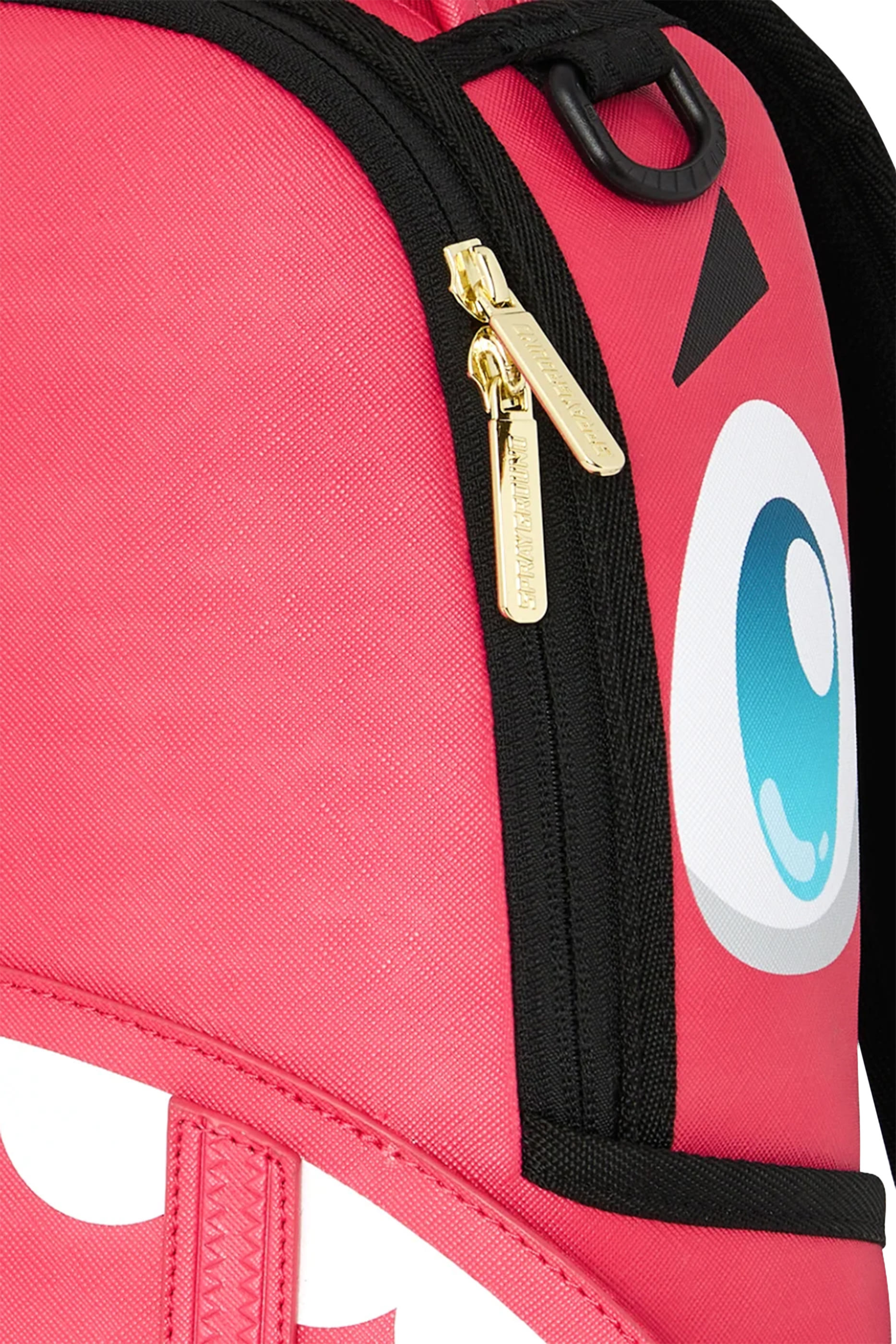 Kids Kawaii Cute Girl Mini Backpack 