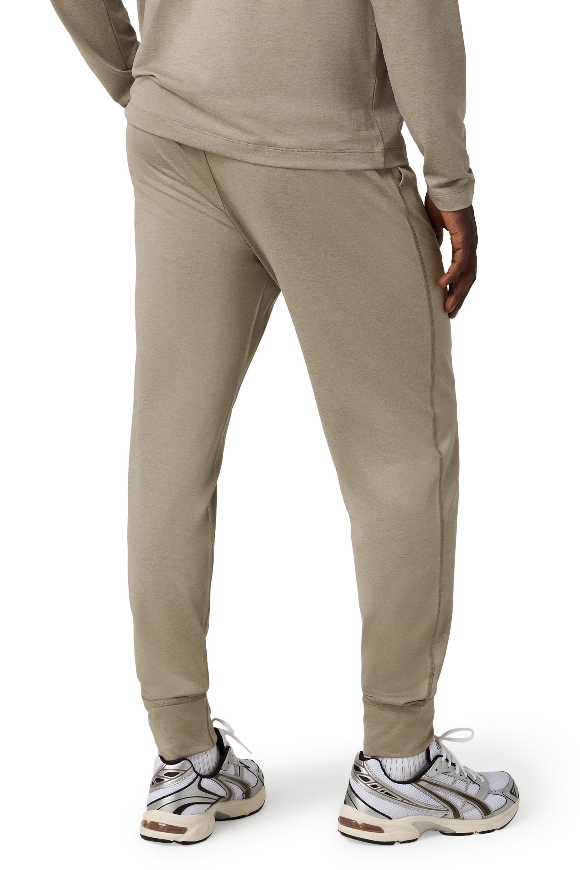 Sunday Performance Joggers