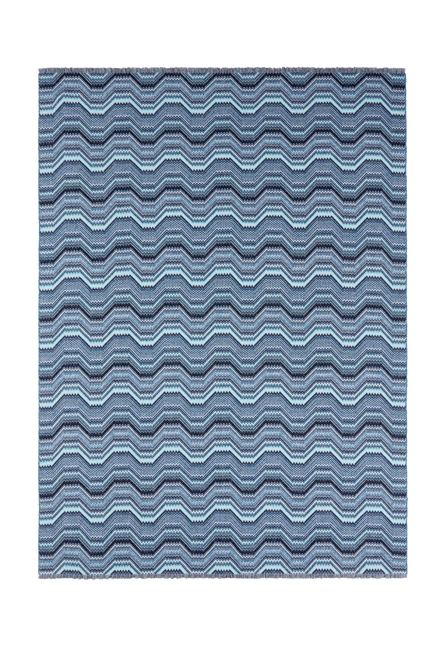 Merano Throw