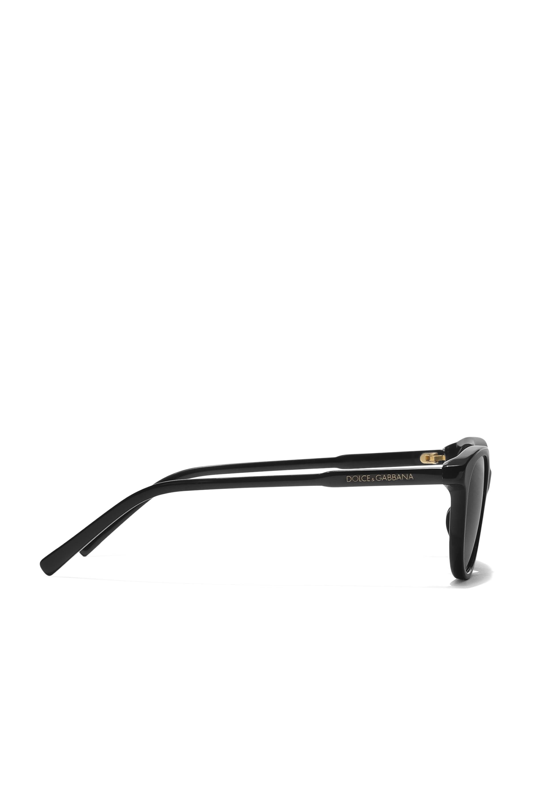 Kids DG Everyday Sunglasses