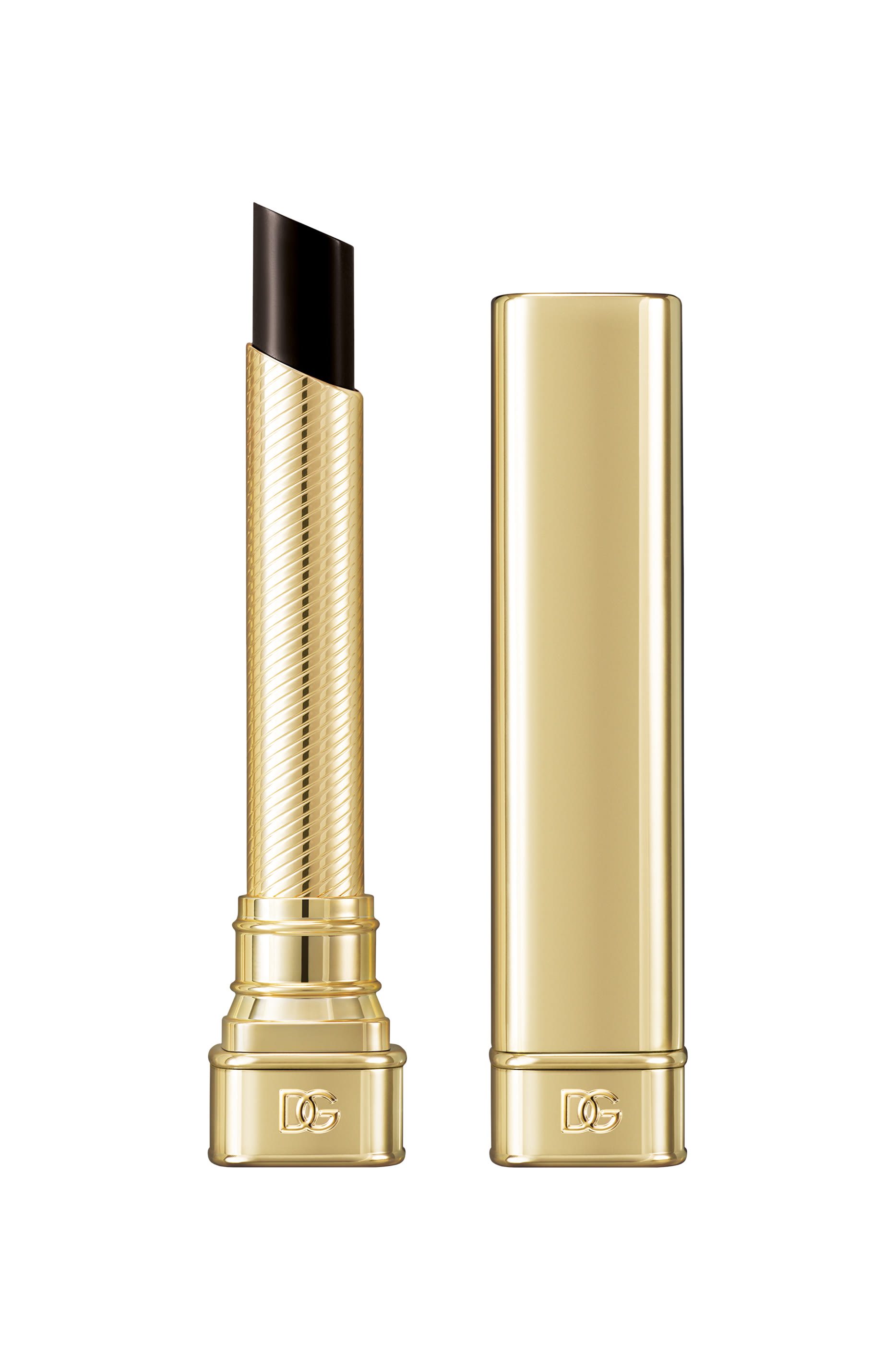 My Sculpt Satin Lip Stylo