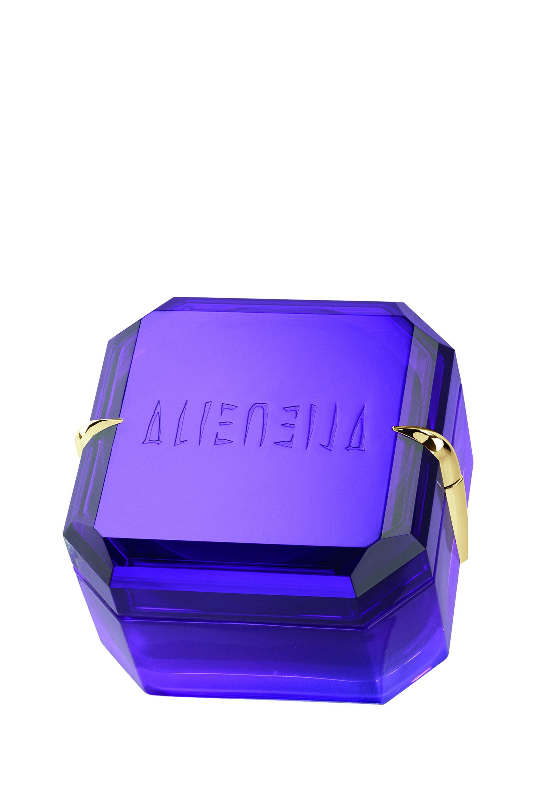 Alien Beautifying Body Cream, 200ml