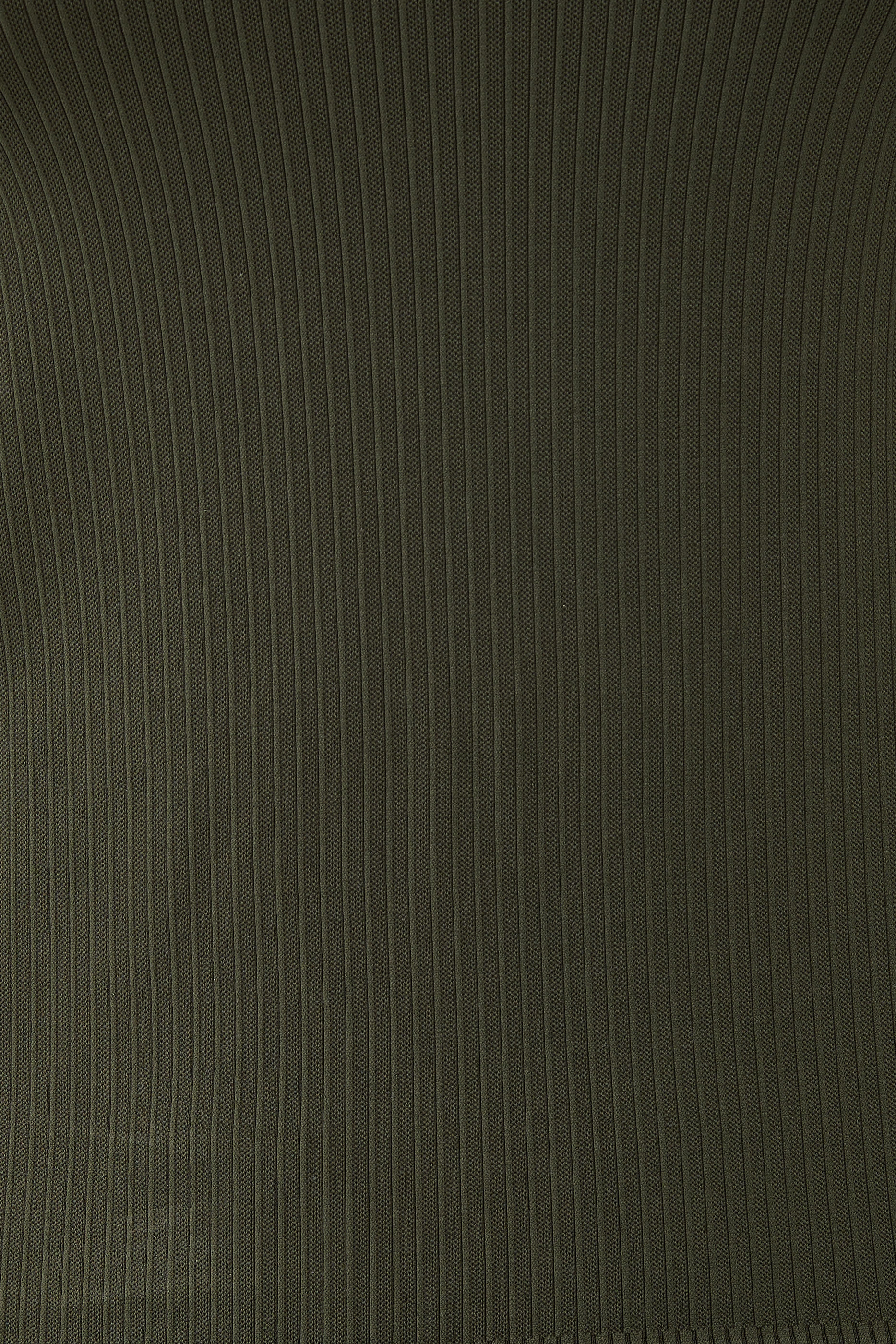 Base Layer Long Sleeves Top