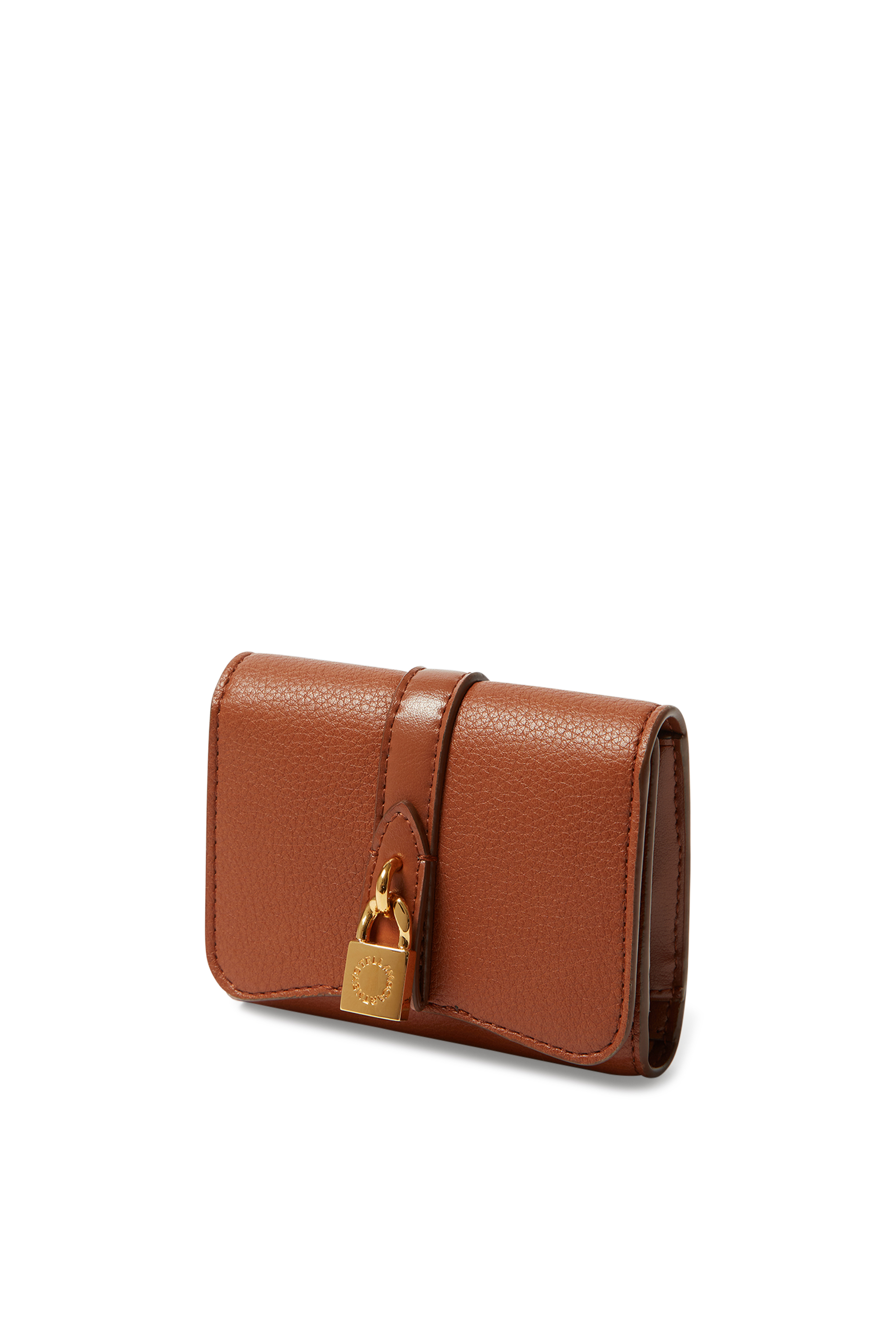 Ryder Tri-Fold Wallet