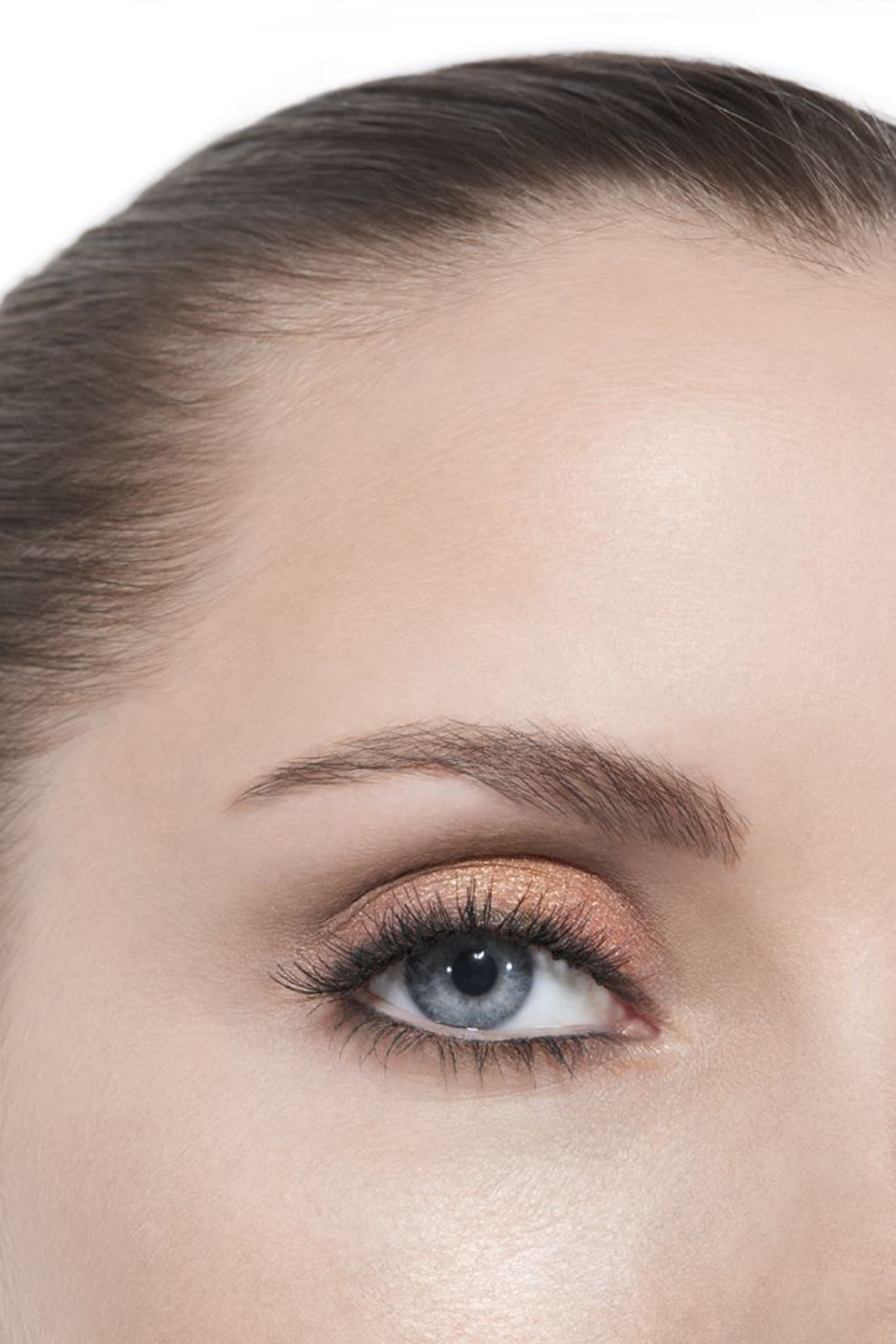 Les Beiges Eyeshadow Palette