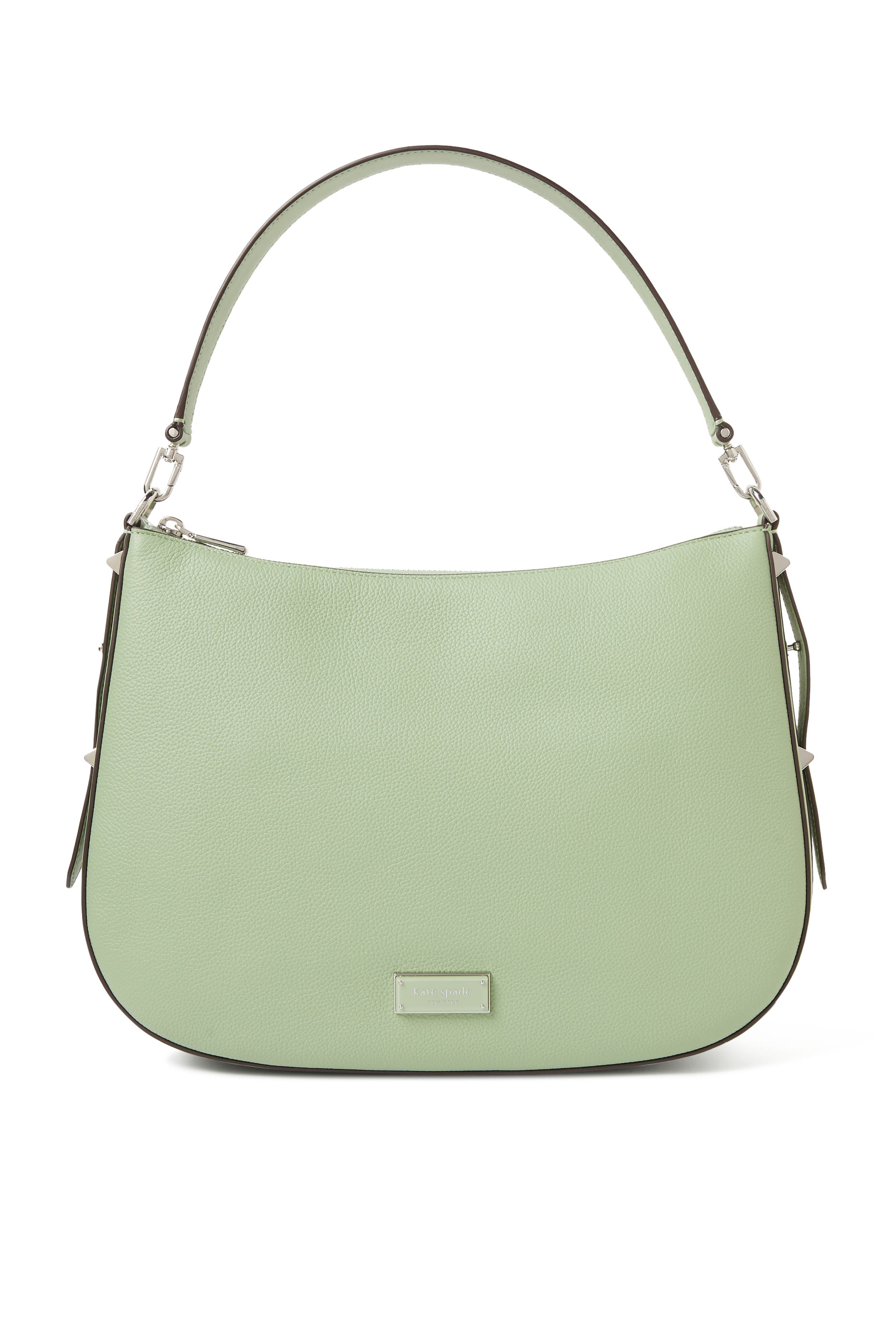  Liv Large Hobo Bag 