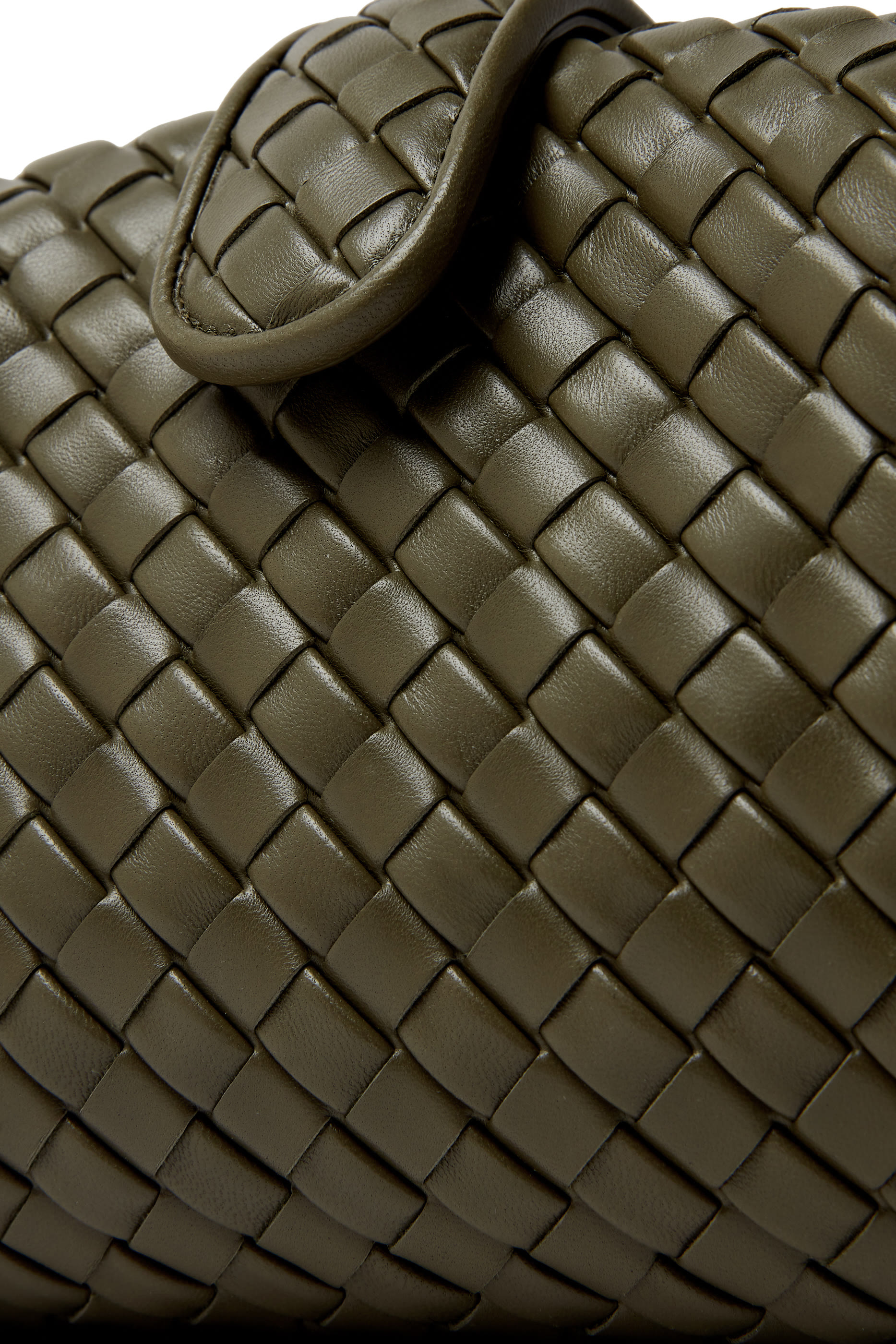 Small Lauren 1980 Bag