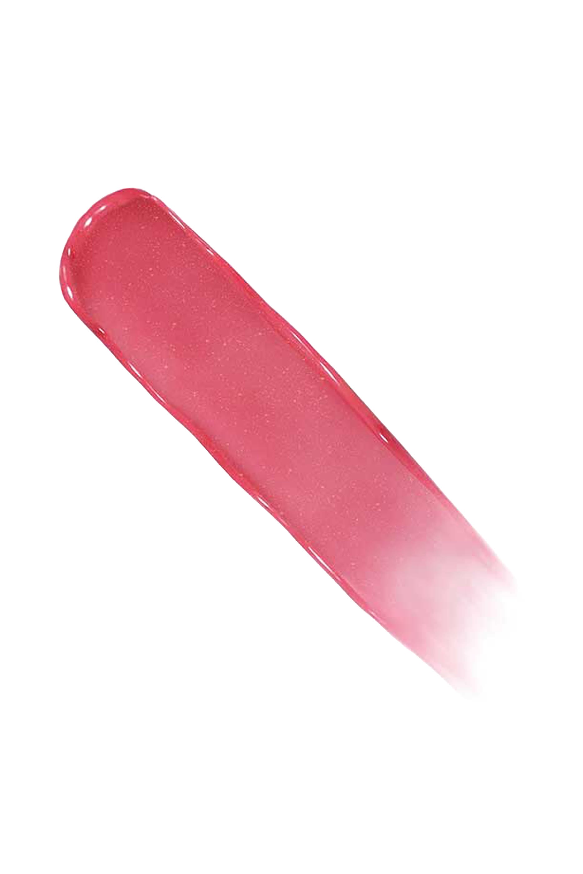 Loveshine Lipstick