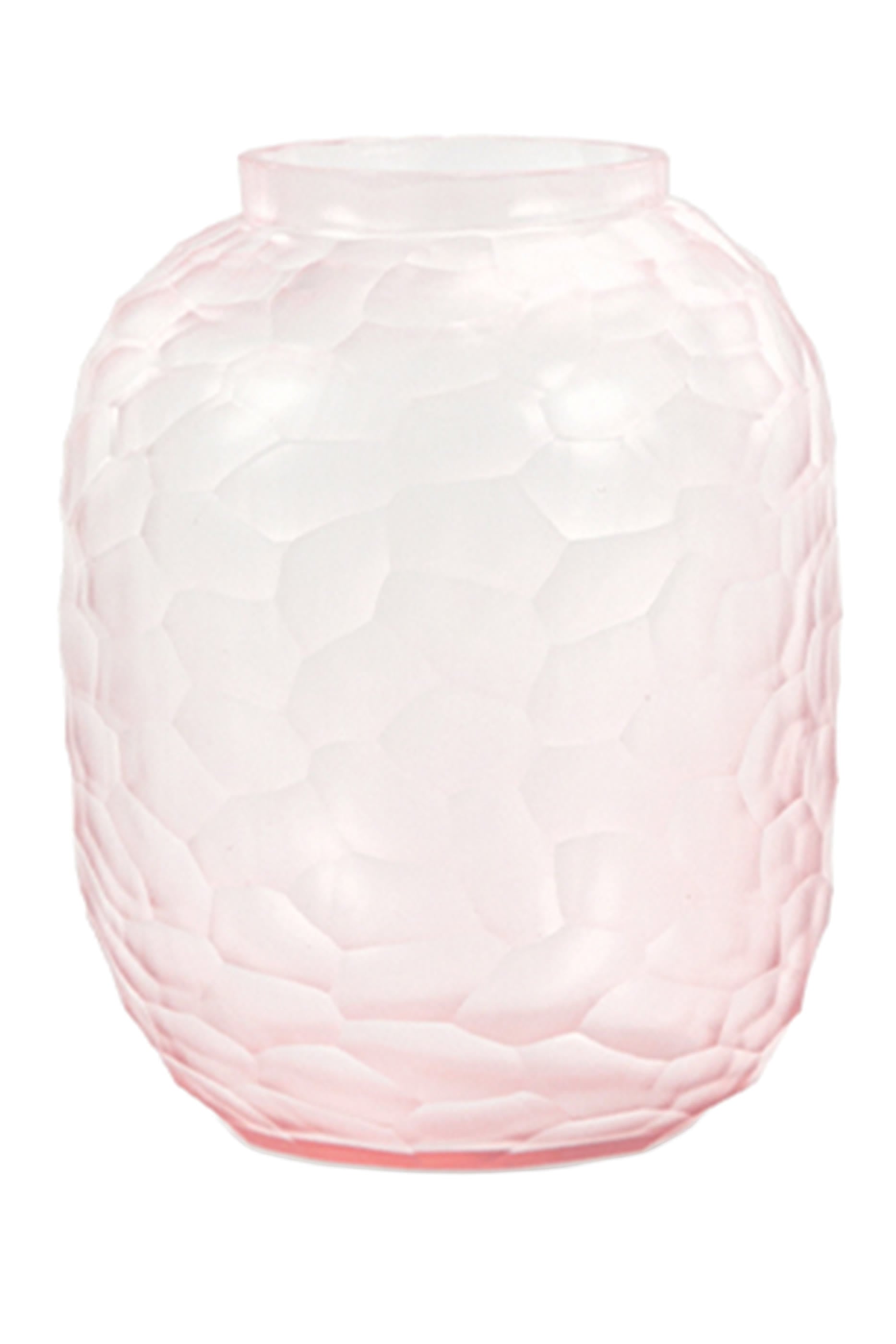 Bambola Vase M