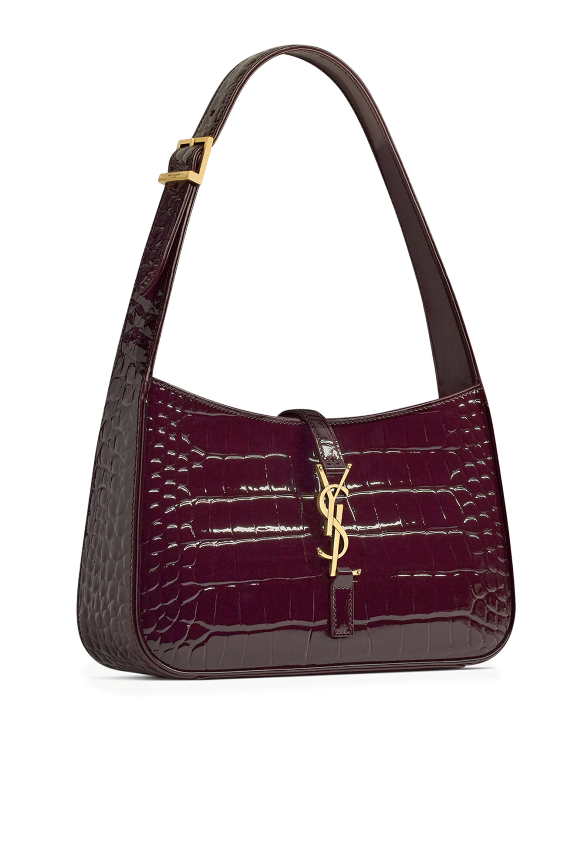 Le 5 &agrave; 7 Shoulder Bag 