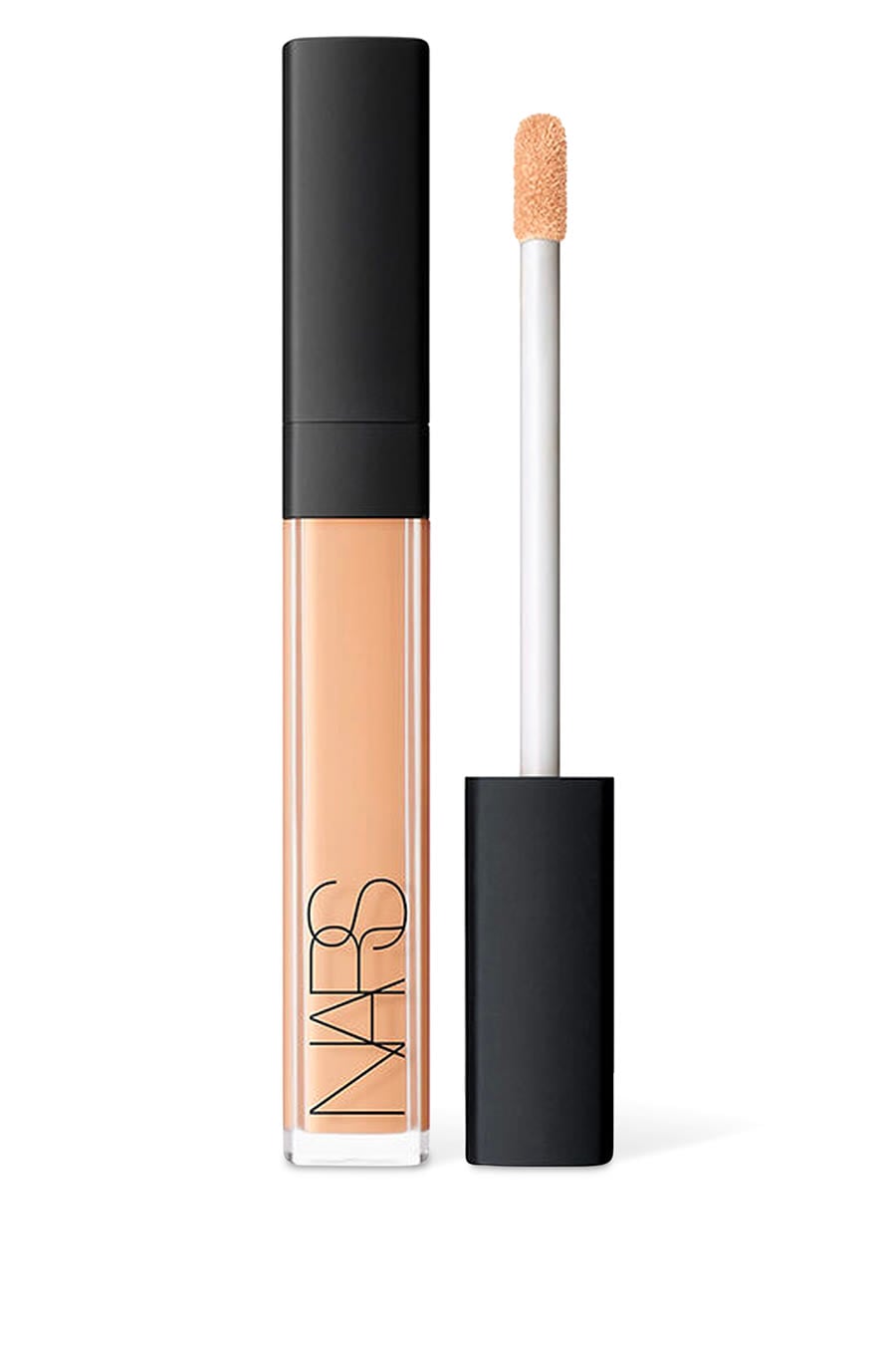 Radiant Creamy Concealer