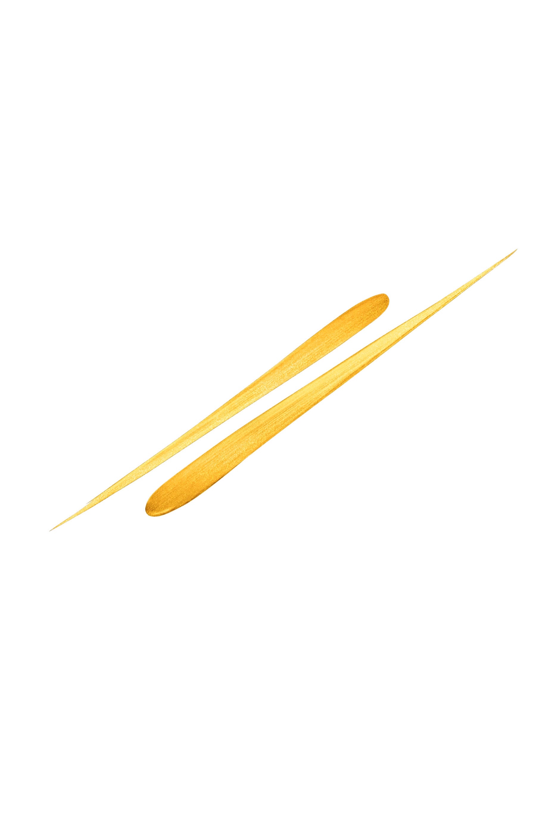 Le Liner De Chanel