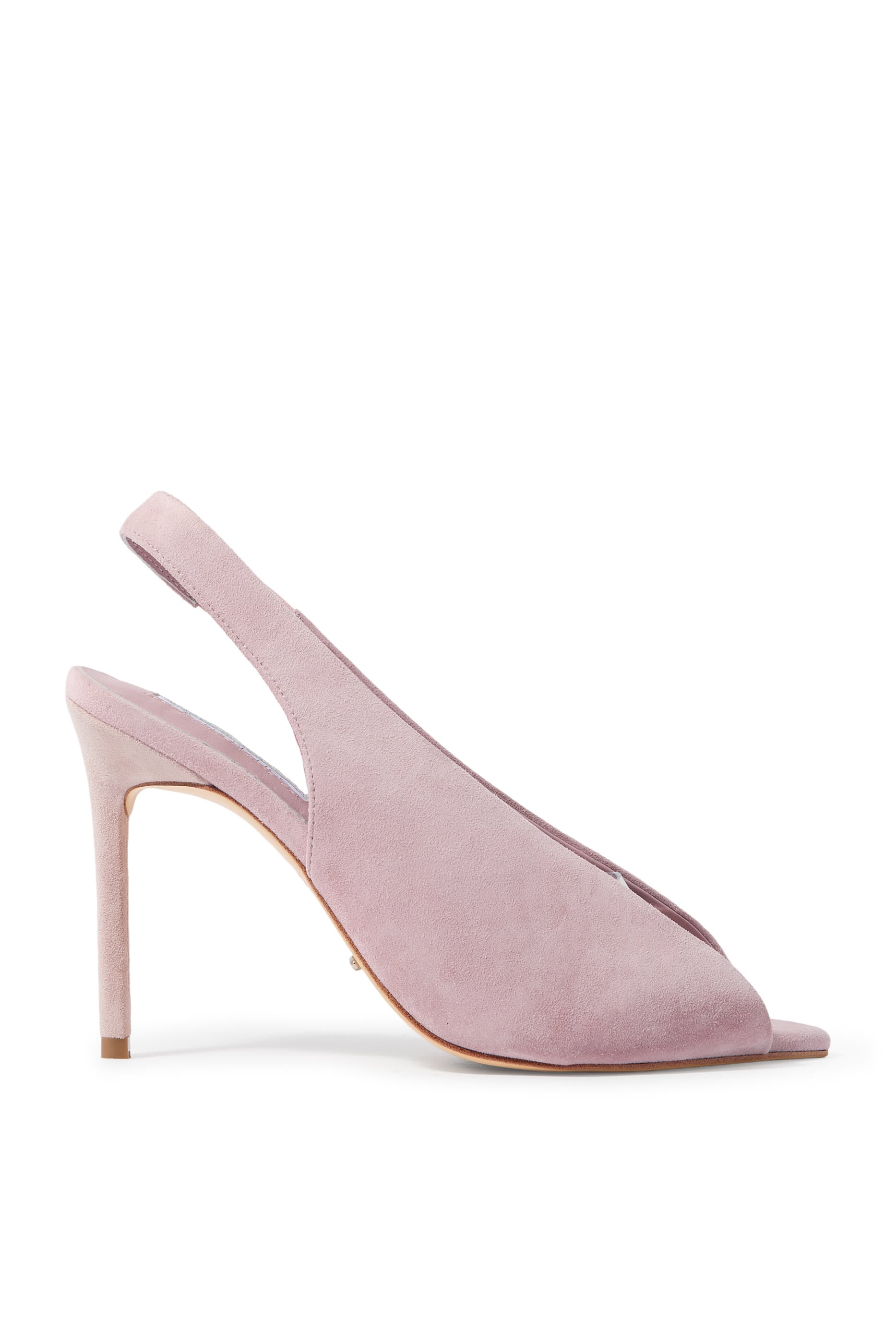 Mixa 105 Sandals