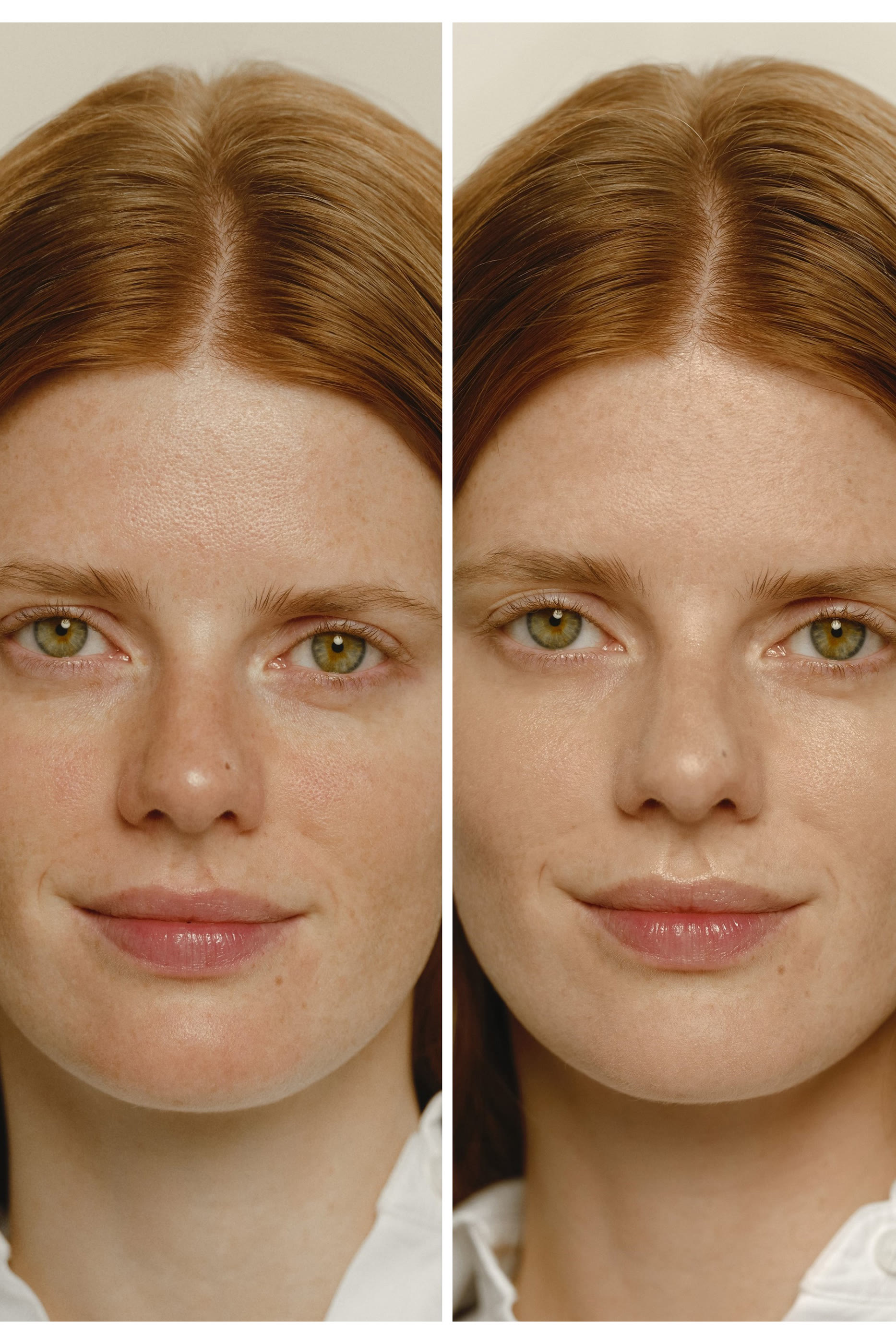 Phyto-Teint Primer Matte